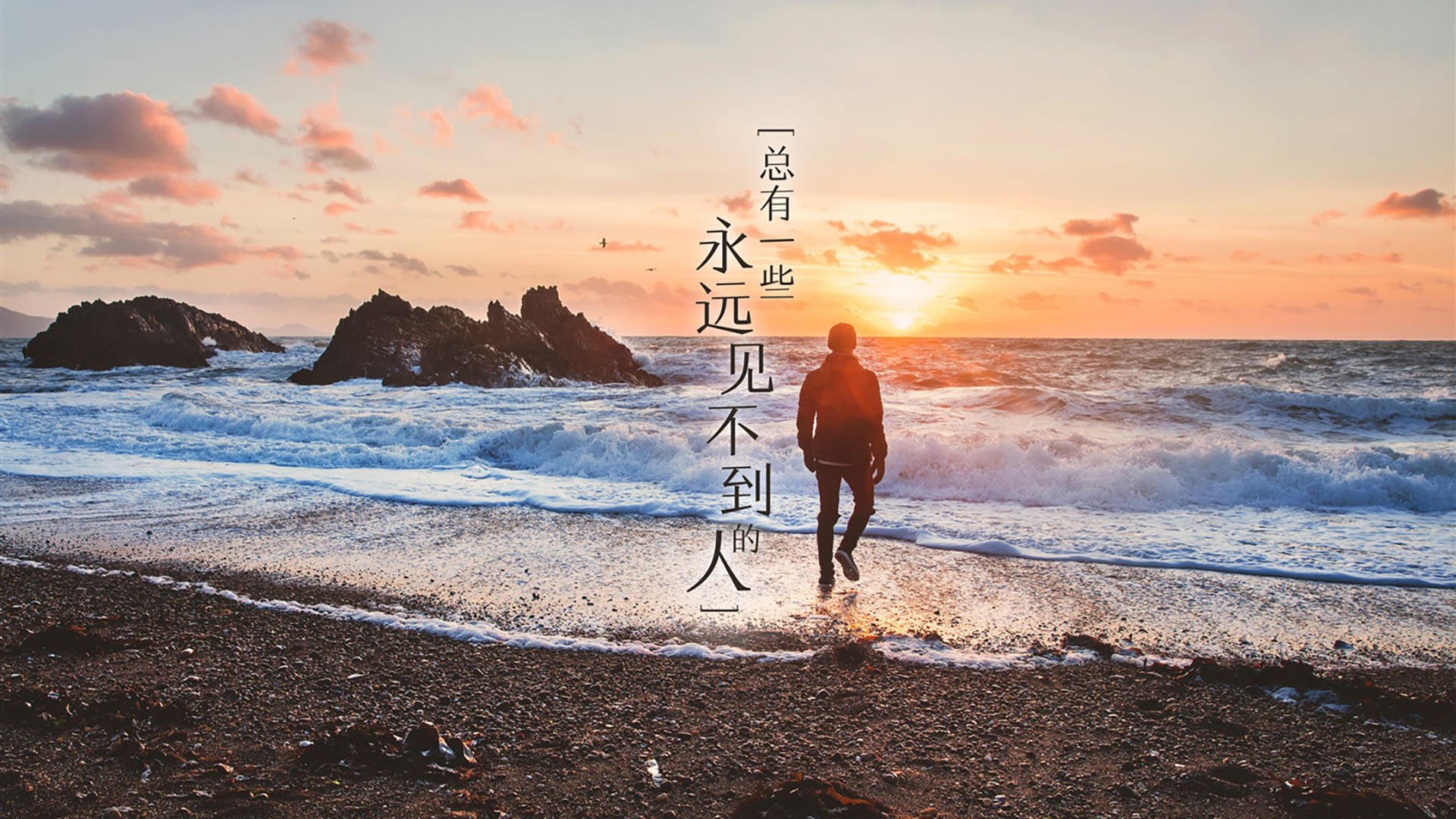 勒卡斯特莱城堡的棋局,雷诺双车入局,周冠宇一子定乾坤