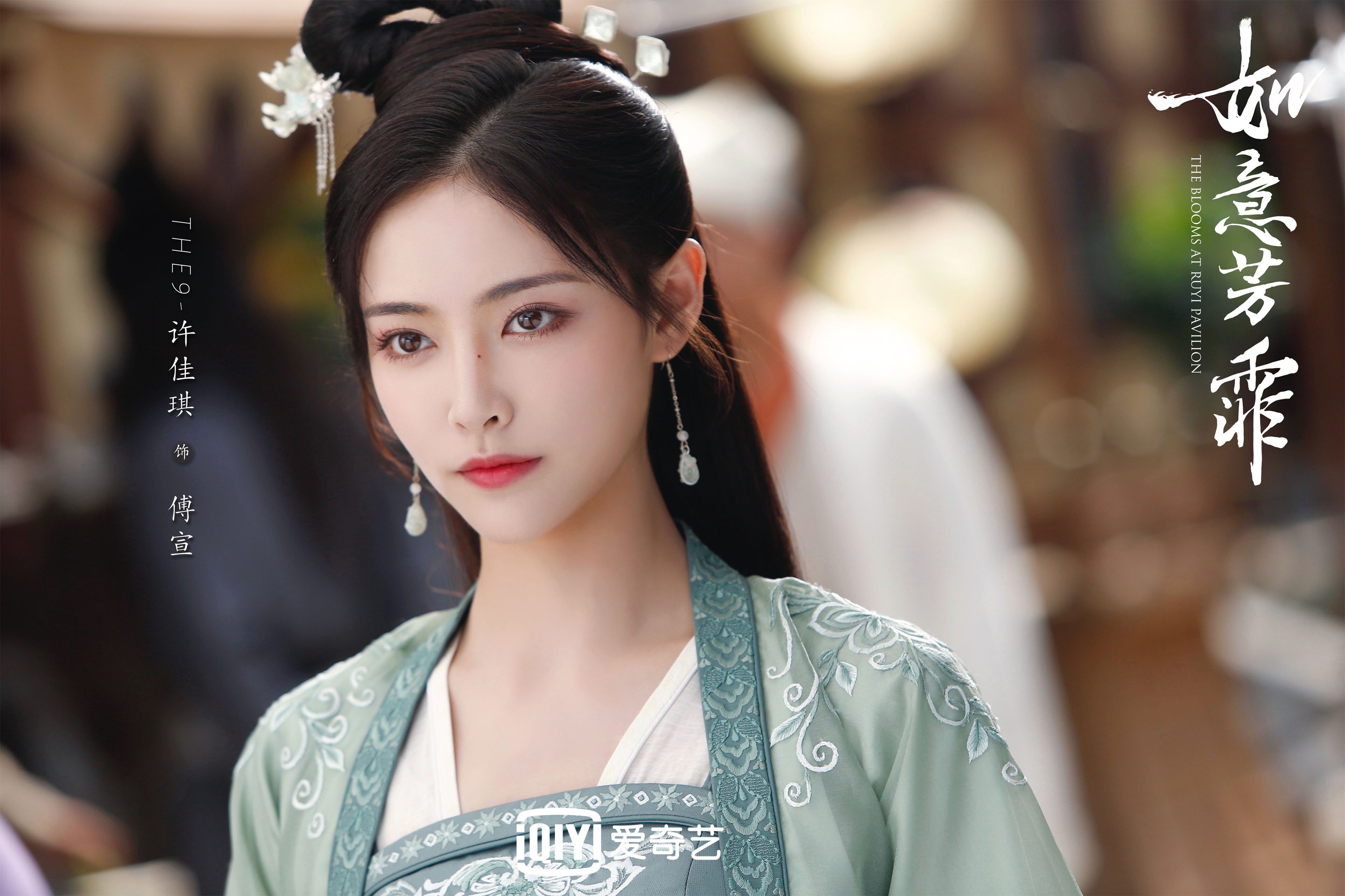 戴维斯杯如何彻底碾压澳网,辛纳点燃的,是网球真正的回归