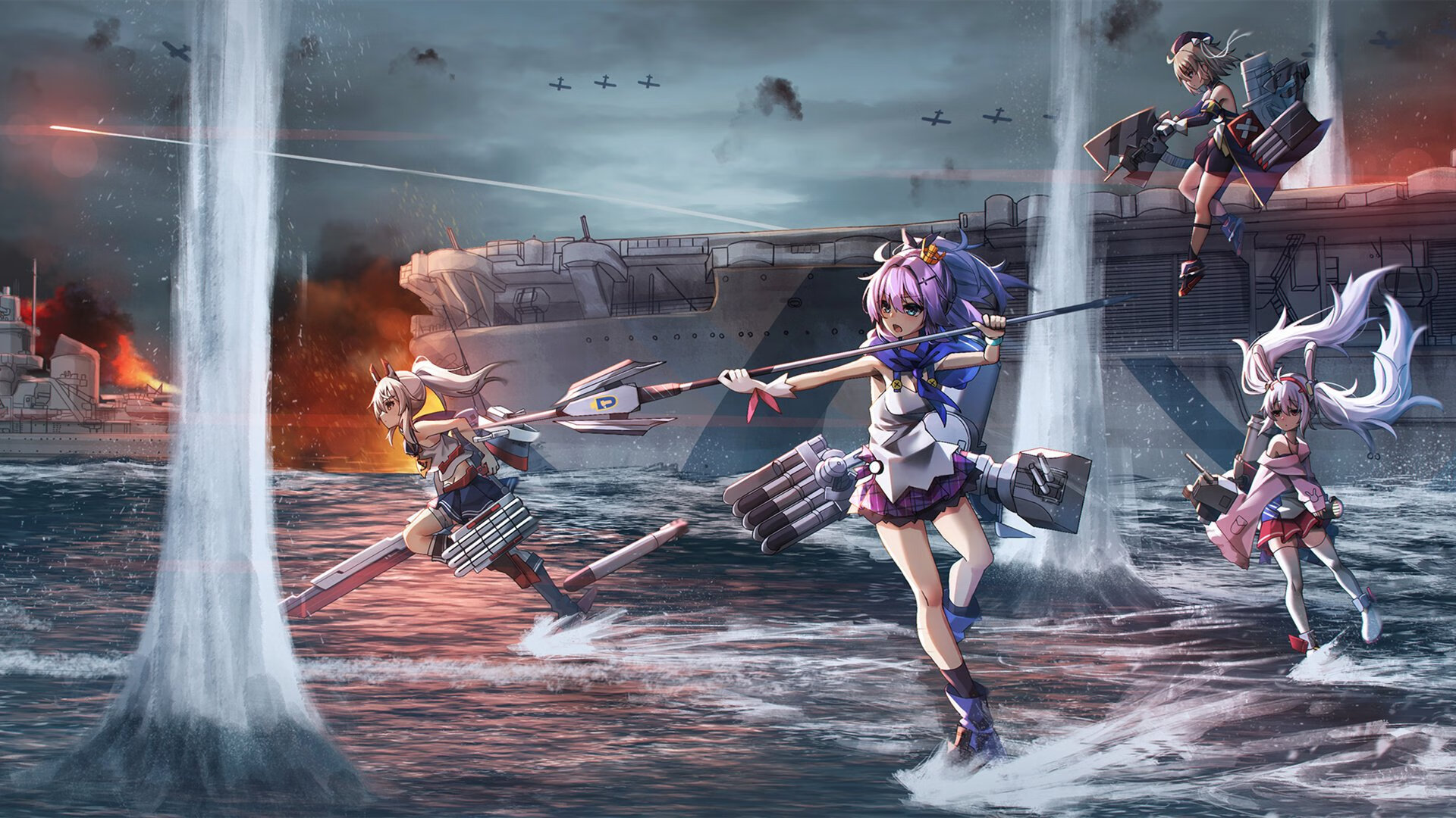 打破33年魔咒,辛杜带领马来西亚队史诗逆转韩国队