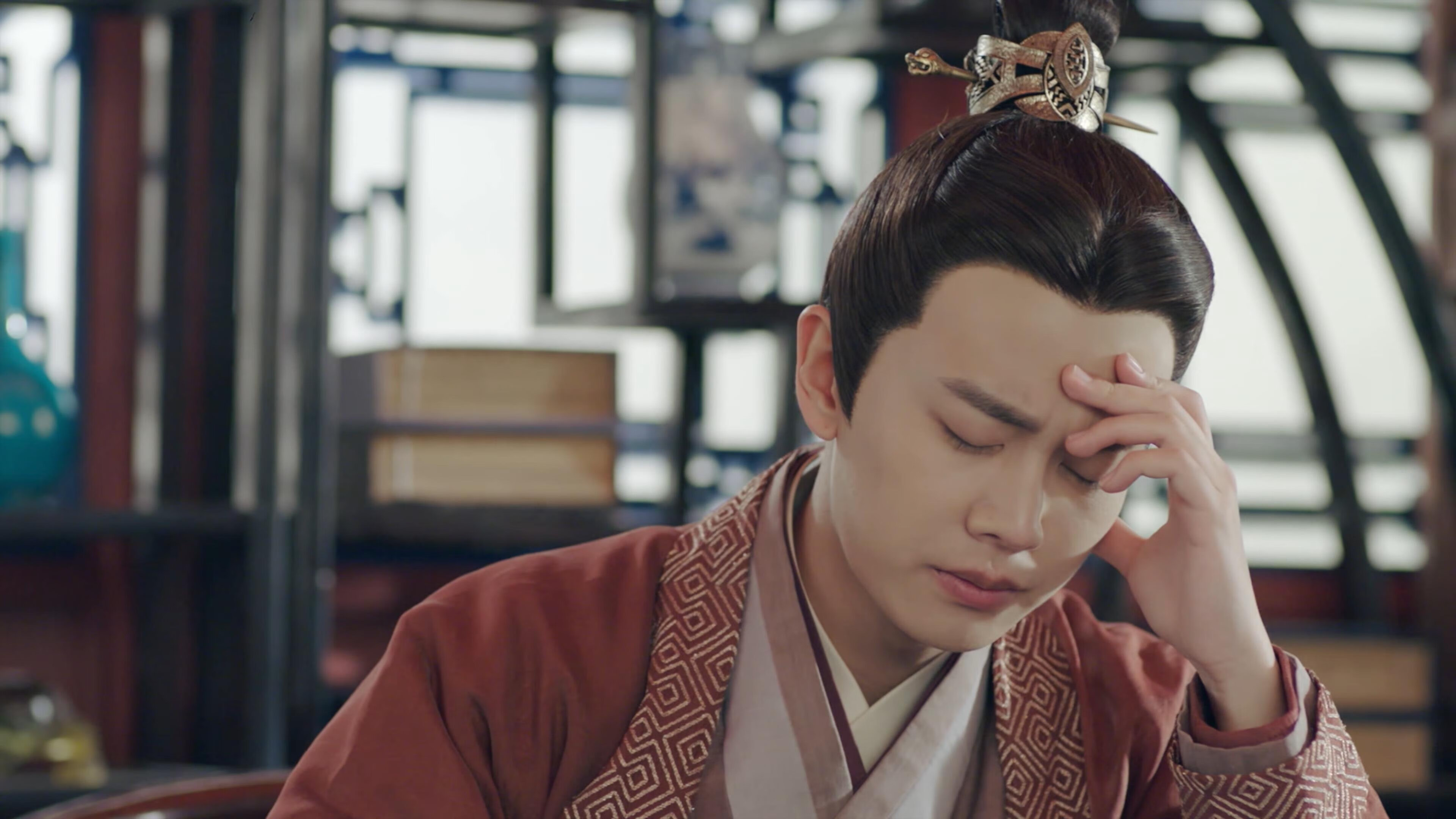 打破33年魔咒,辛杜带领马来西亚队史诗逆转韩国队