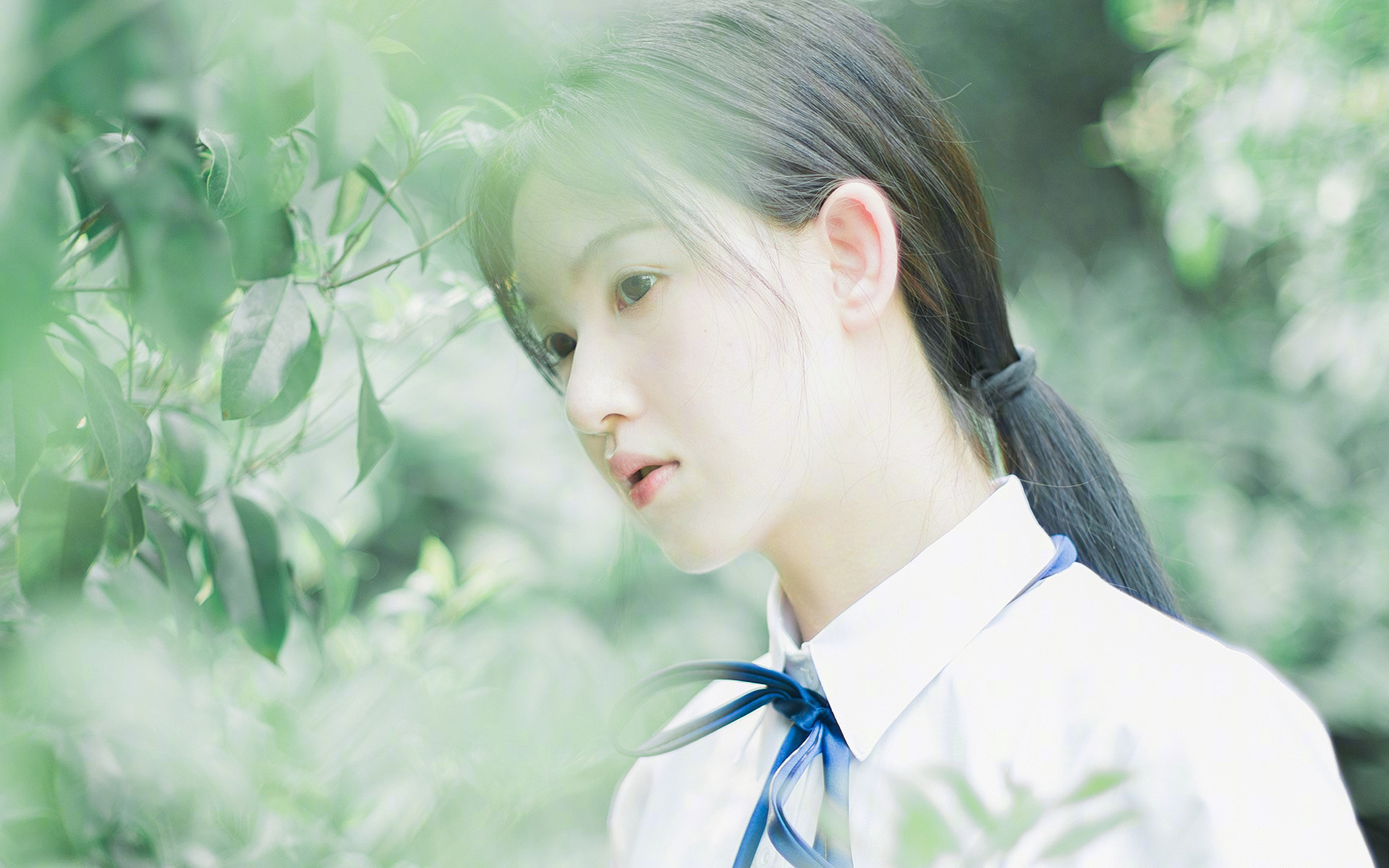 阿圭罗的魔笛之舞，多特蒙德险胜摩洛哥，一记倒钩惊艳四座