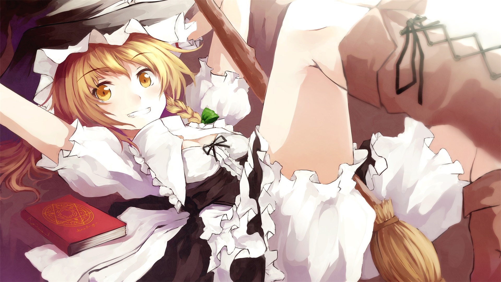 败方MVP，许昕统治全场，但韩国队为何仍能轻取中国队？