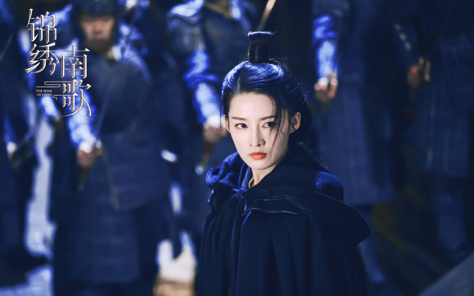 当欧冠戏剧遇上NBA剧本，雄鹿的淘汰赛式碾压让活塞黯然失色