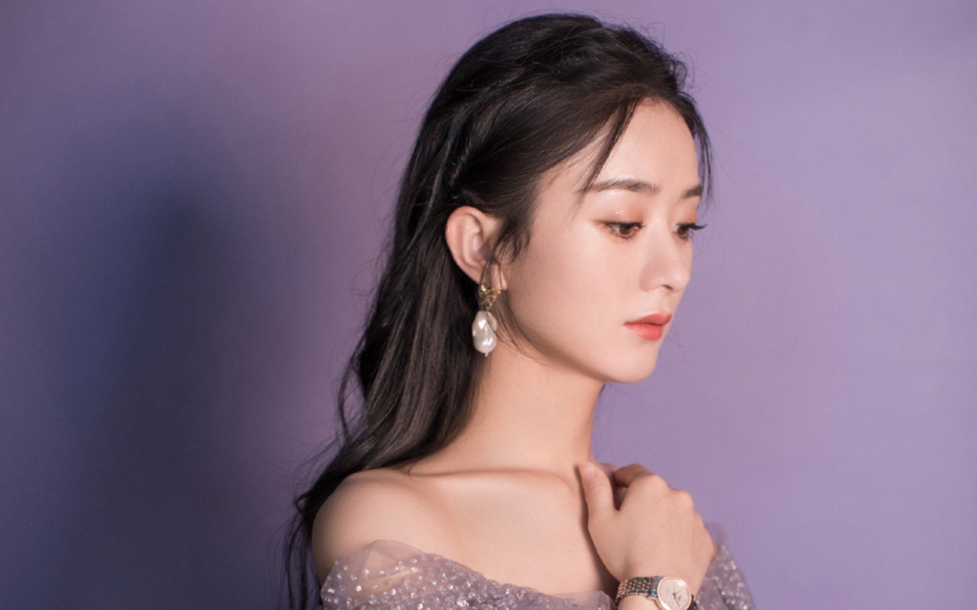 希腊神话再临！2026世界杯焦点战，钢铁防线强行终结尼日利亚风暴