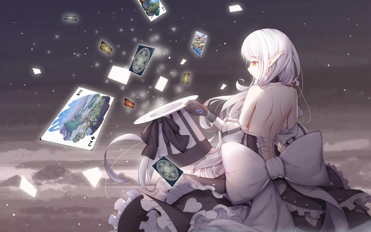 9秒窒息绝杀！德罗赞49分神迹，国王抢七力斩独行侠强势晋级