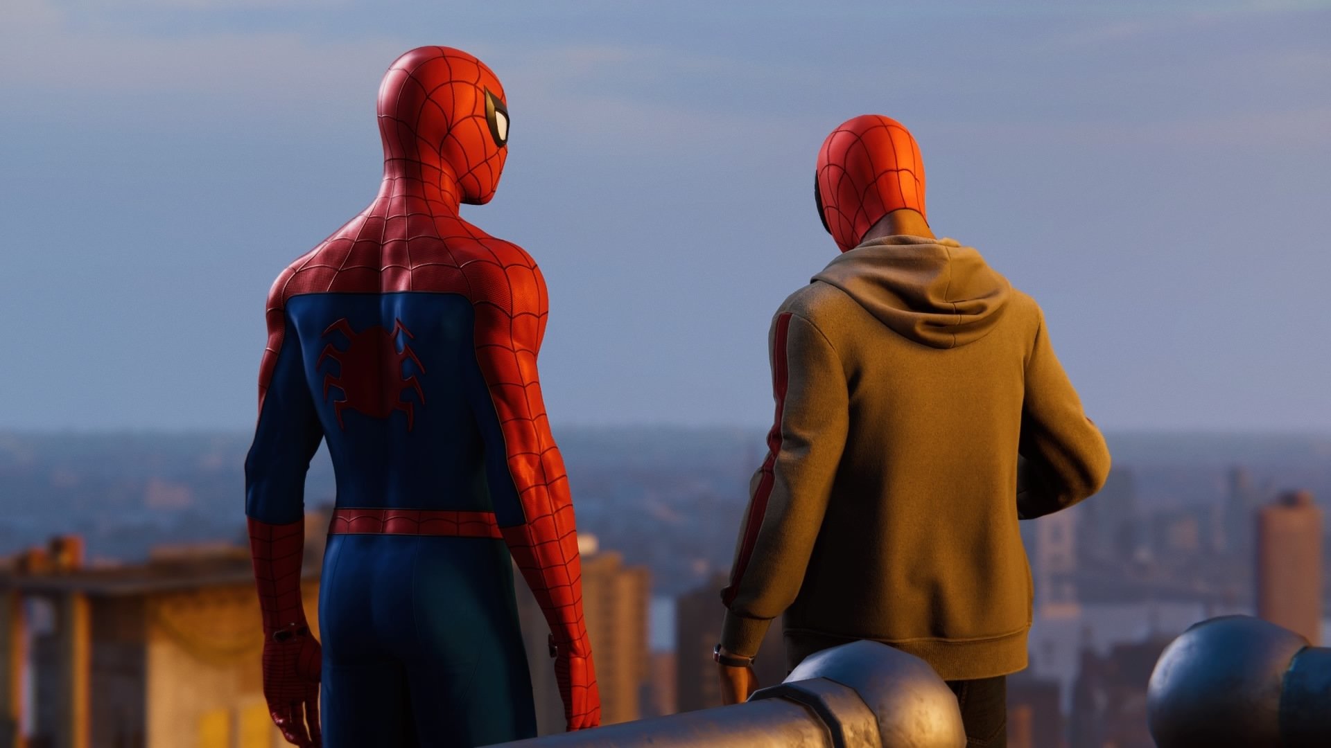 塔图姆50分神迹降服鹈鹕，广厦跨界之战震惊篮坛