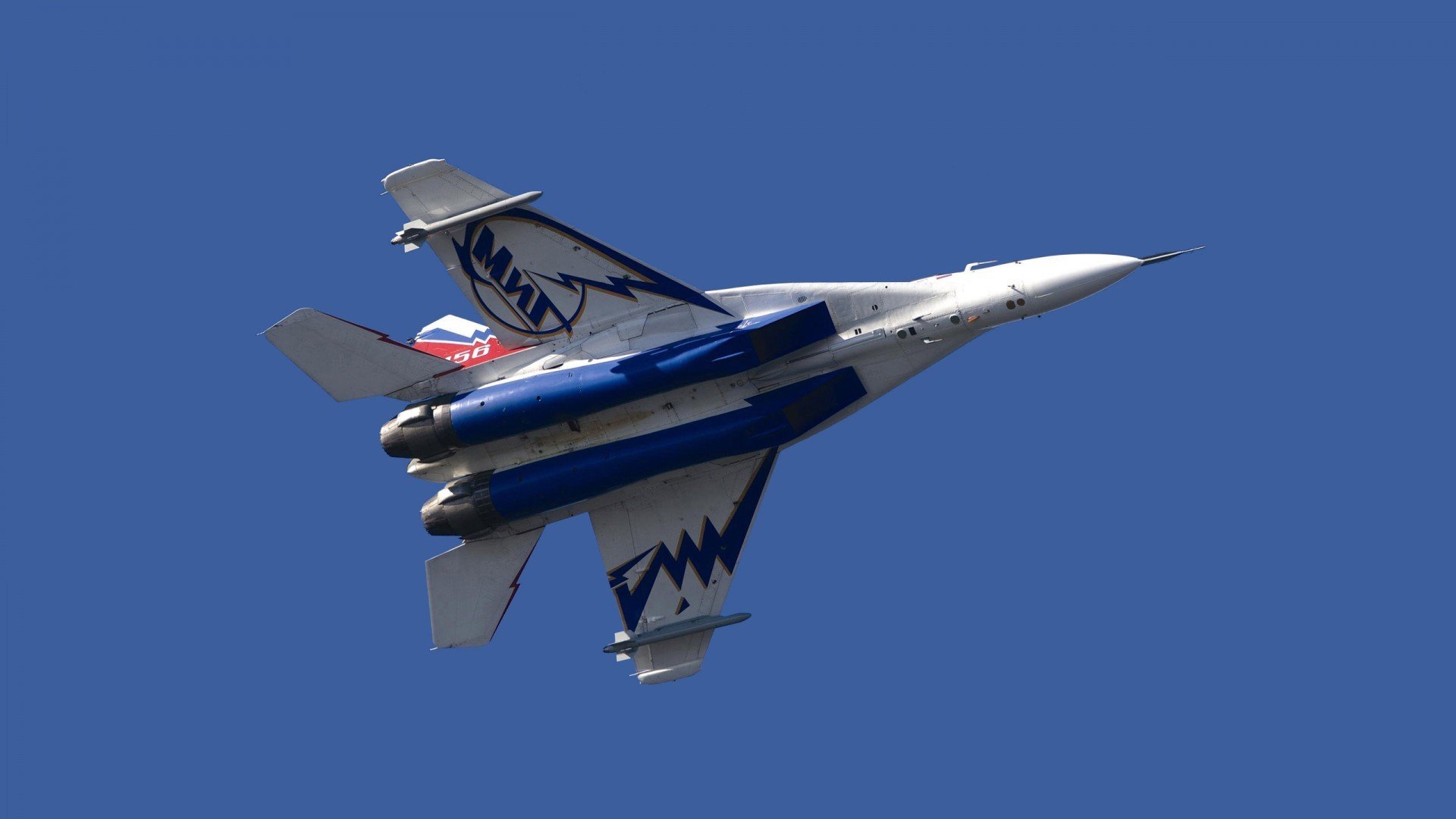 冰与火之歌，当卡塞米罗统治中场，冰岛掀翻澳洲神话