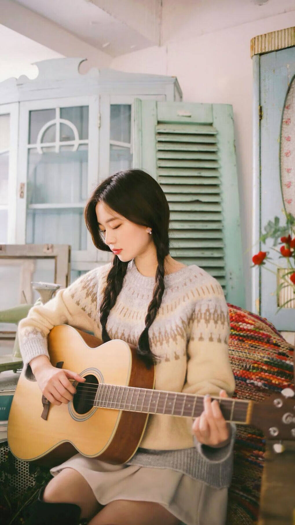 唯一性的传奇，哥斯达黎加稳操胜券击败墨西哥，莫德里奇化身关键先生改写历史