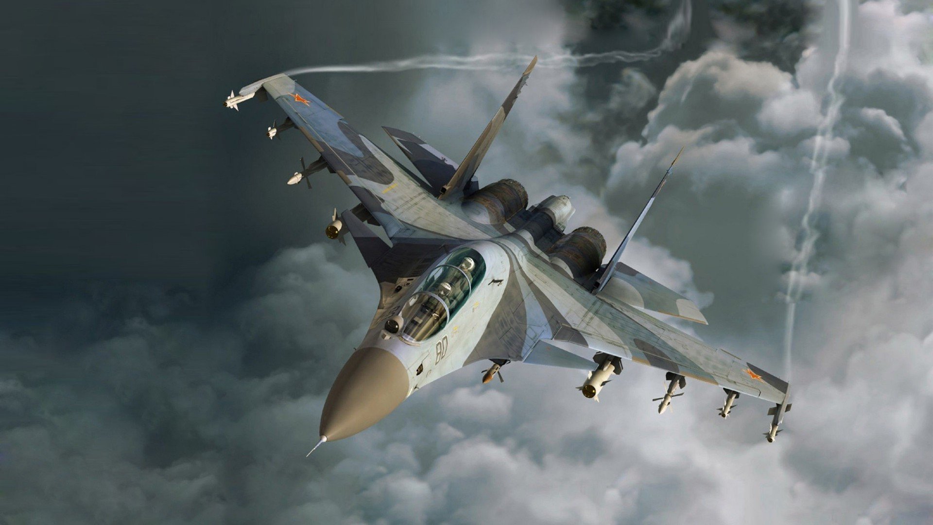 欧洲足坛双线狂飙，德甲争冠焦点战白热化，里昂巅峰对决力克拉齐奥