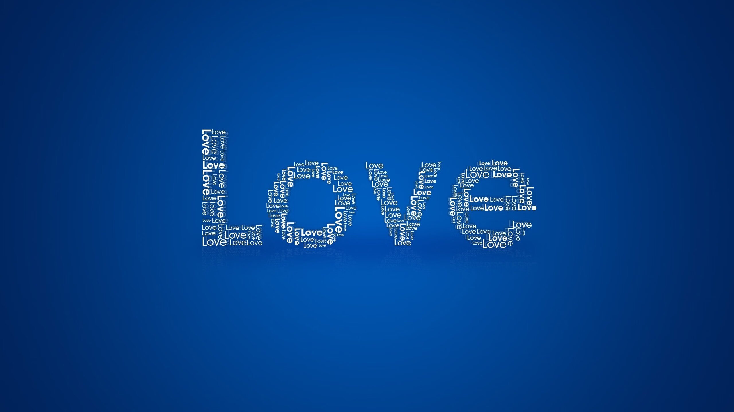 跨界对决，塞维利亚与塞内加尔的激情碰撞，萨卡成关键先生