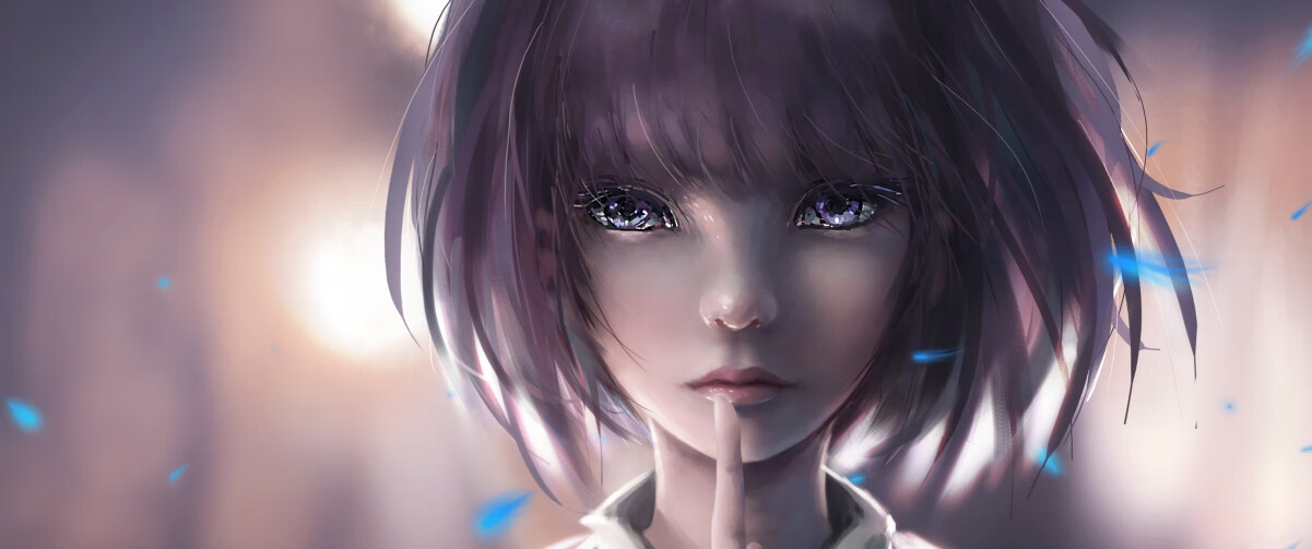 意甲焦点战之夜，未触球的磁极，与万人呼喊的寂静