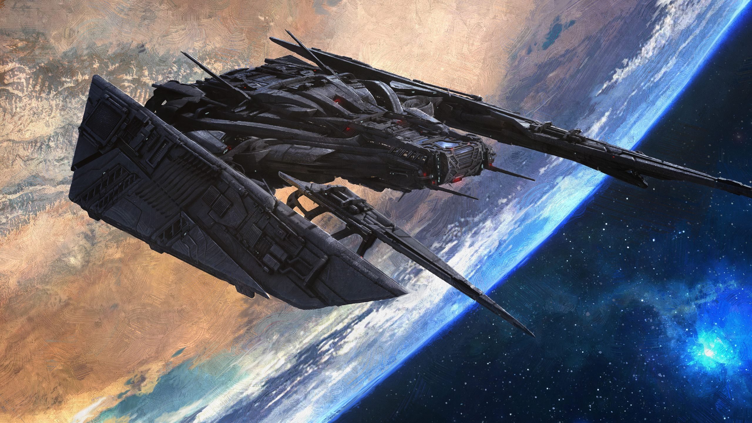 战术手术刀肢解绿白军团，哥伦比亚的精密机器如何让贝蒂斯窒息，苏亚雷斯化身永不停摆的进攻心脏