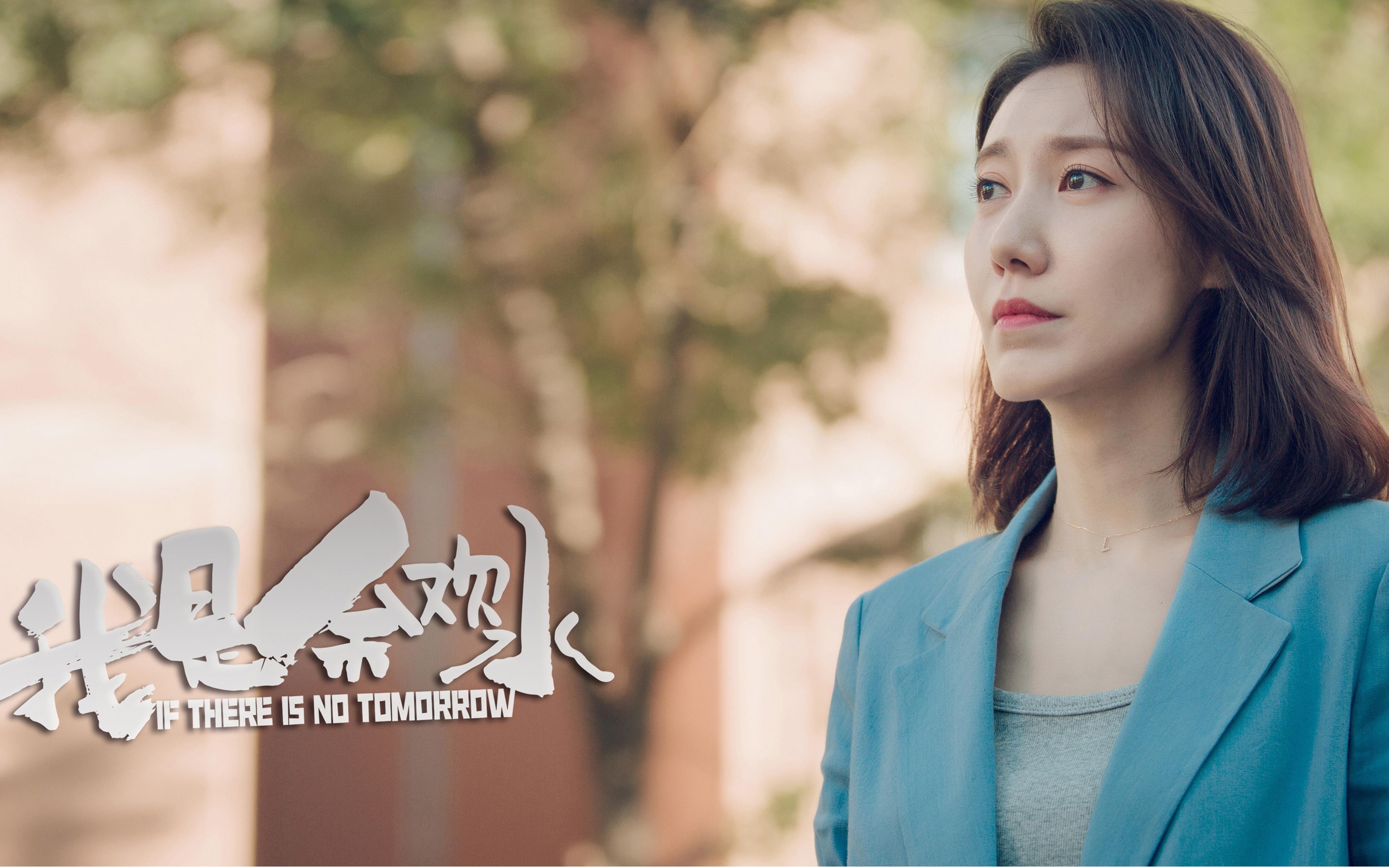 防守的艺术，当巴斯托尼用一面墙，教会哥斯达黎加何为窒息