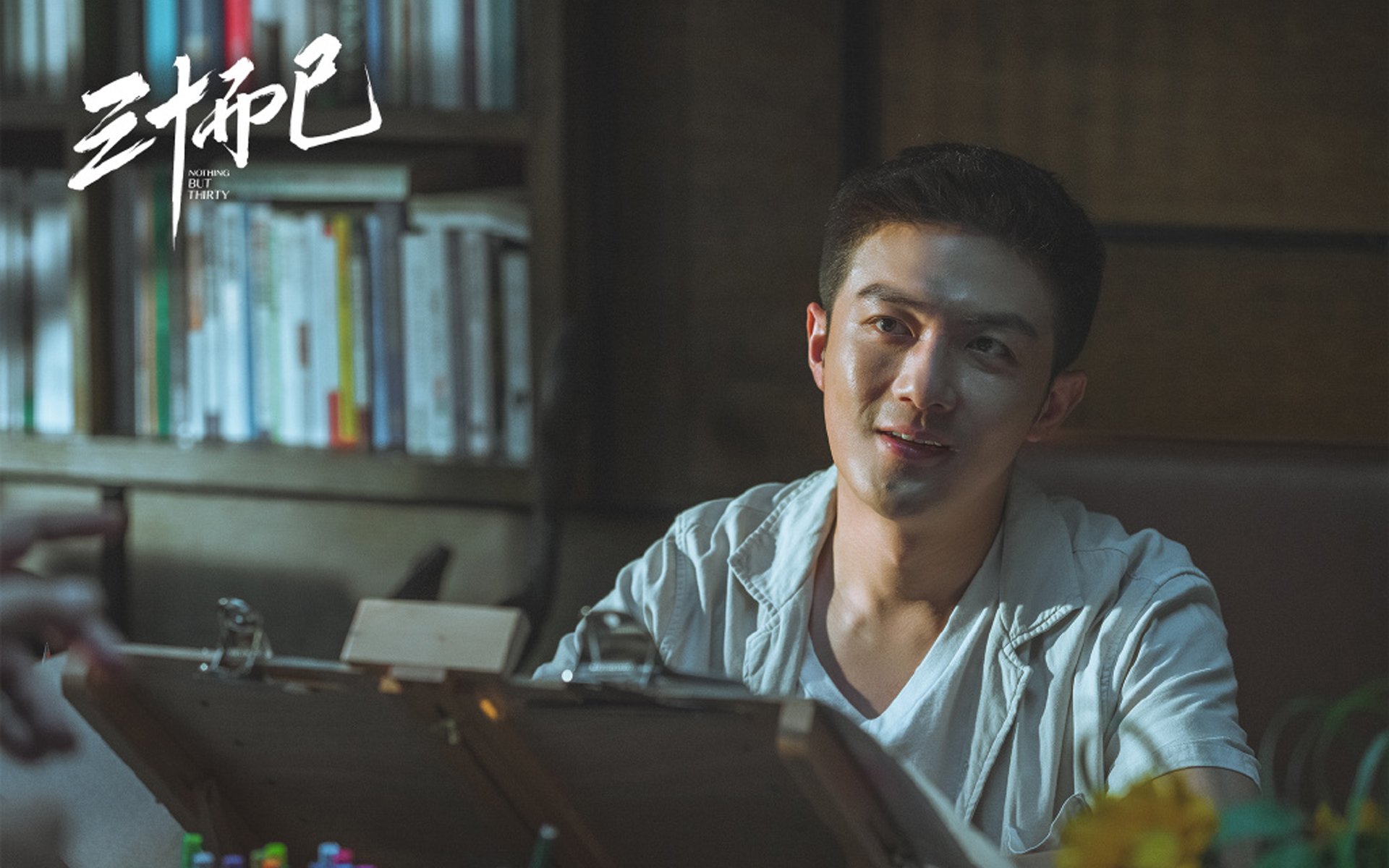 防守的艺术，当巴斯托尼用一面墙，教会哥斯达黎加何为窒息