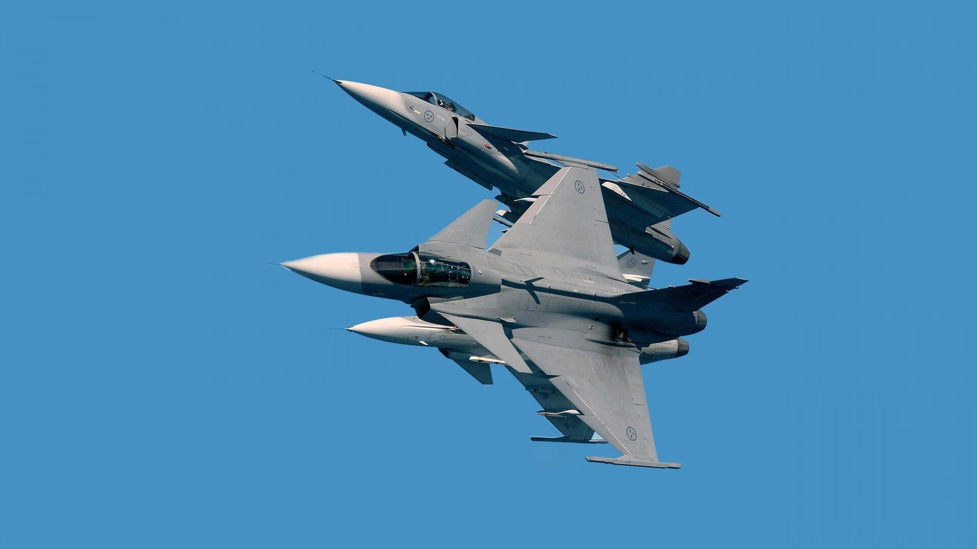 金字塔的怒吼，世界排名争夺战焦点对决，埃及一波流摧垮北欧寒冰