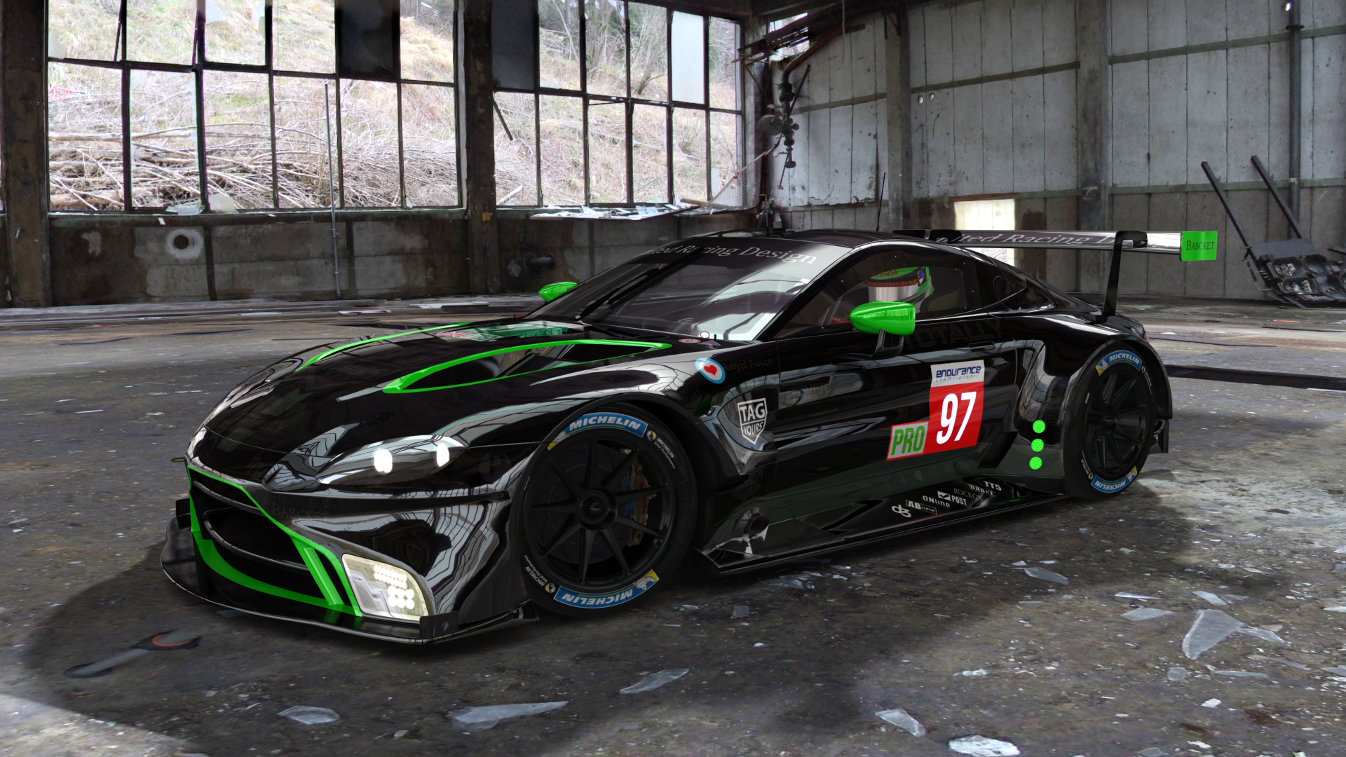 金字塔的怒吼，世界排名争夺战焦点对决，埃及一波流摧垮北欧寒冰