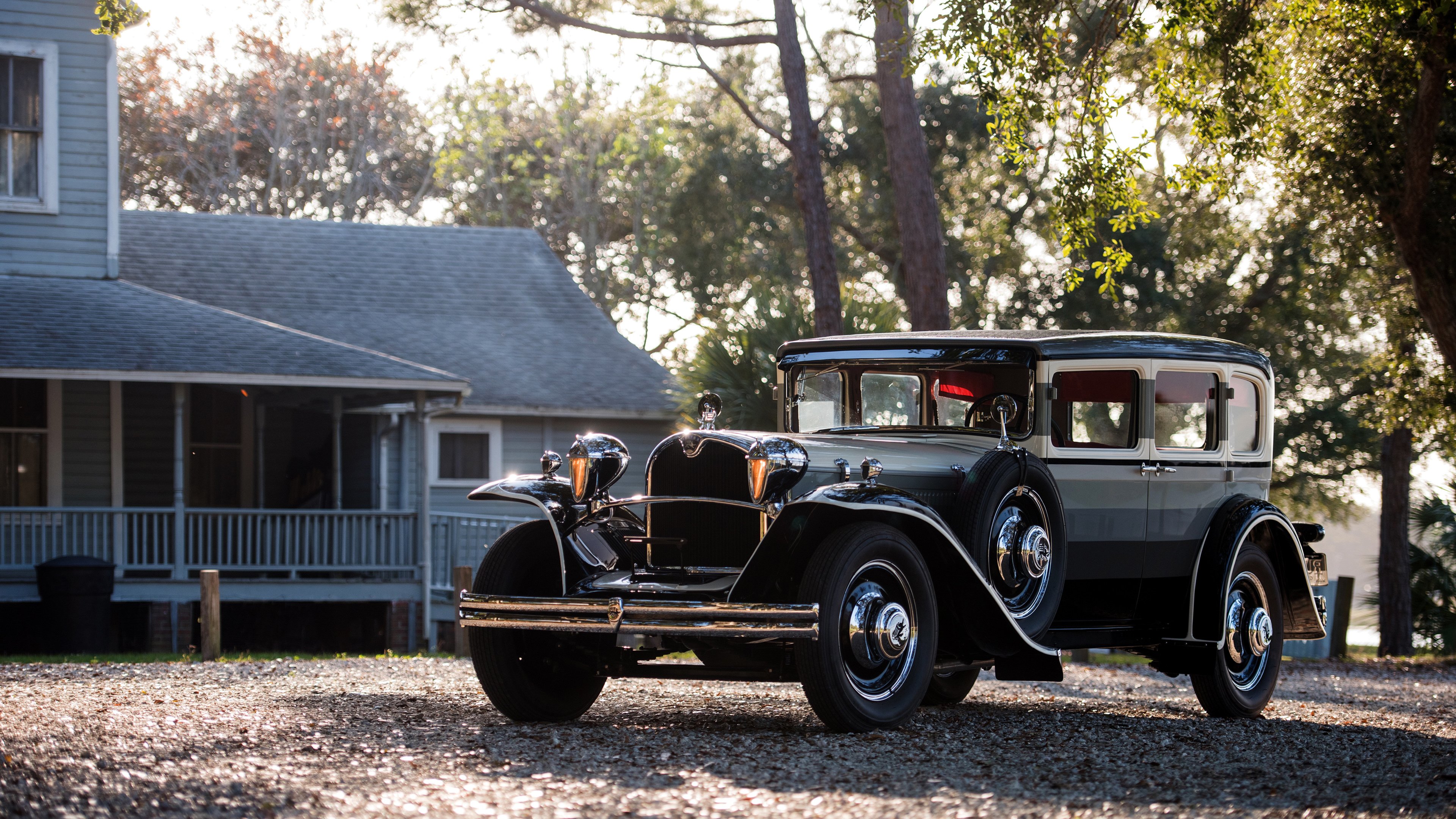 血脉战场与速度王座，当马刺魔术的肌肉碰撞遇见利拉德的赛道统治