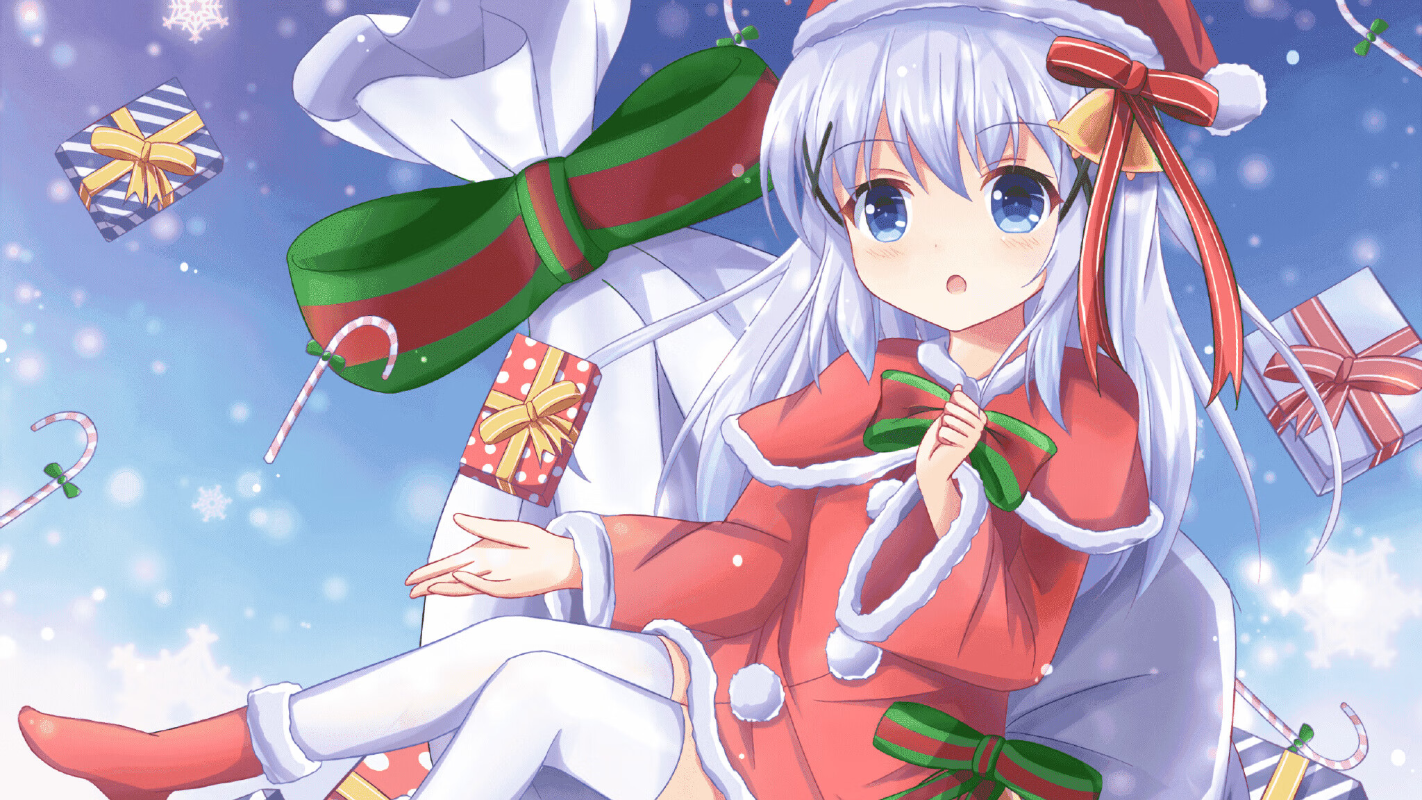 从伊斯坦布尔到悉尼，足球地理学里的极端案例