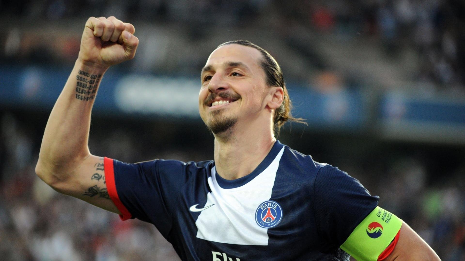 平行宇宙的加时赛，当勒沃库森终场哨响，上海大鲨鱼正逆风起航