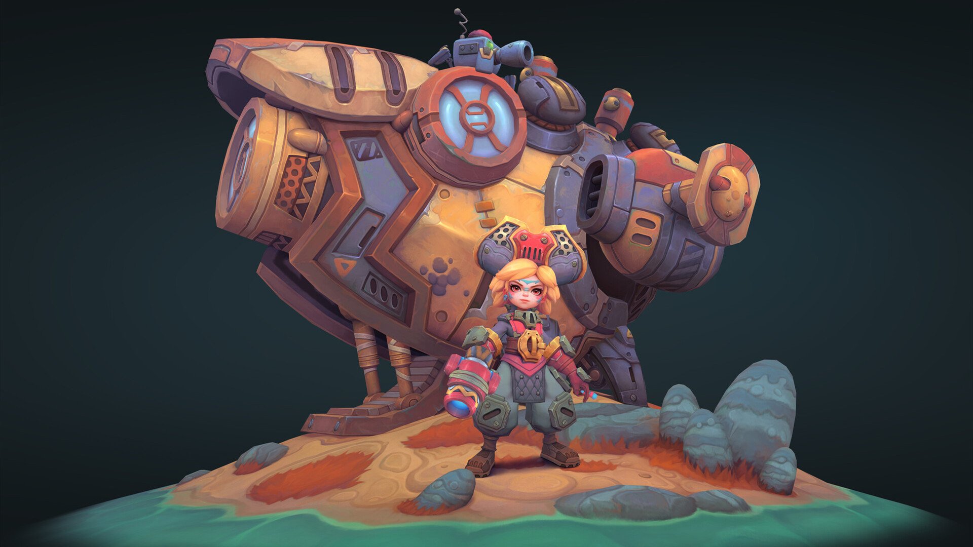 刃上行走,墨西哥关键战突围丹麦,奥亚尔萨瓦尔铁血铸就硬仗之王