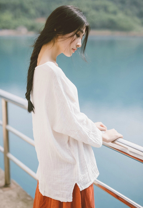 欧冠决赛夜,上海滩篮住天山