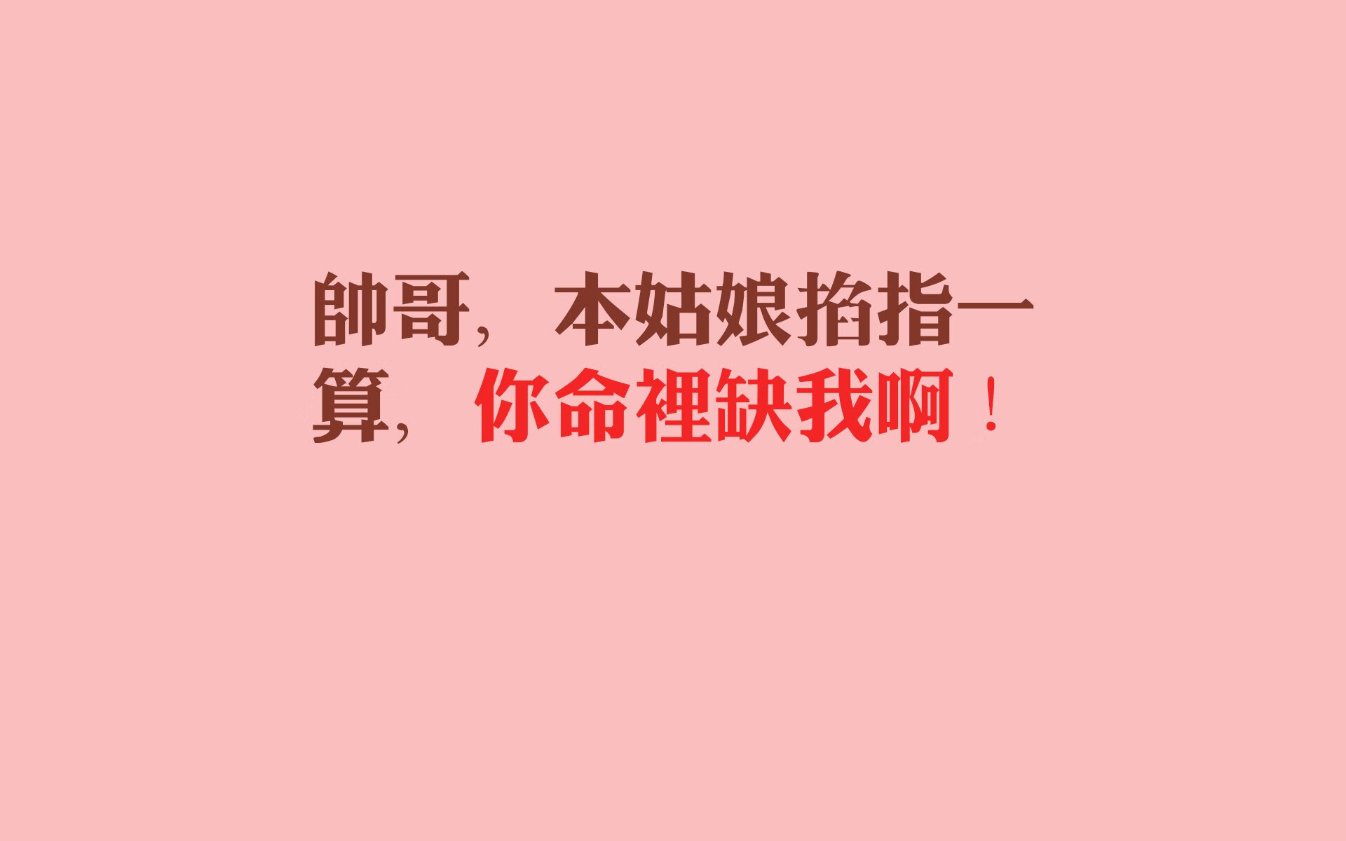 一剑封喉,阿根廷强势拿下埃及,阿尔瓦雷斯在奥运周期关键战接管比赛