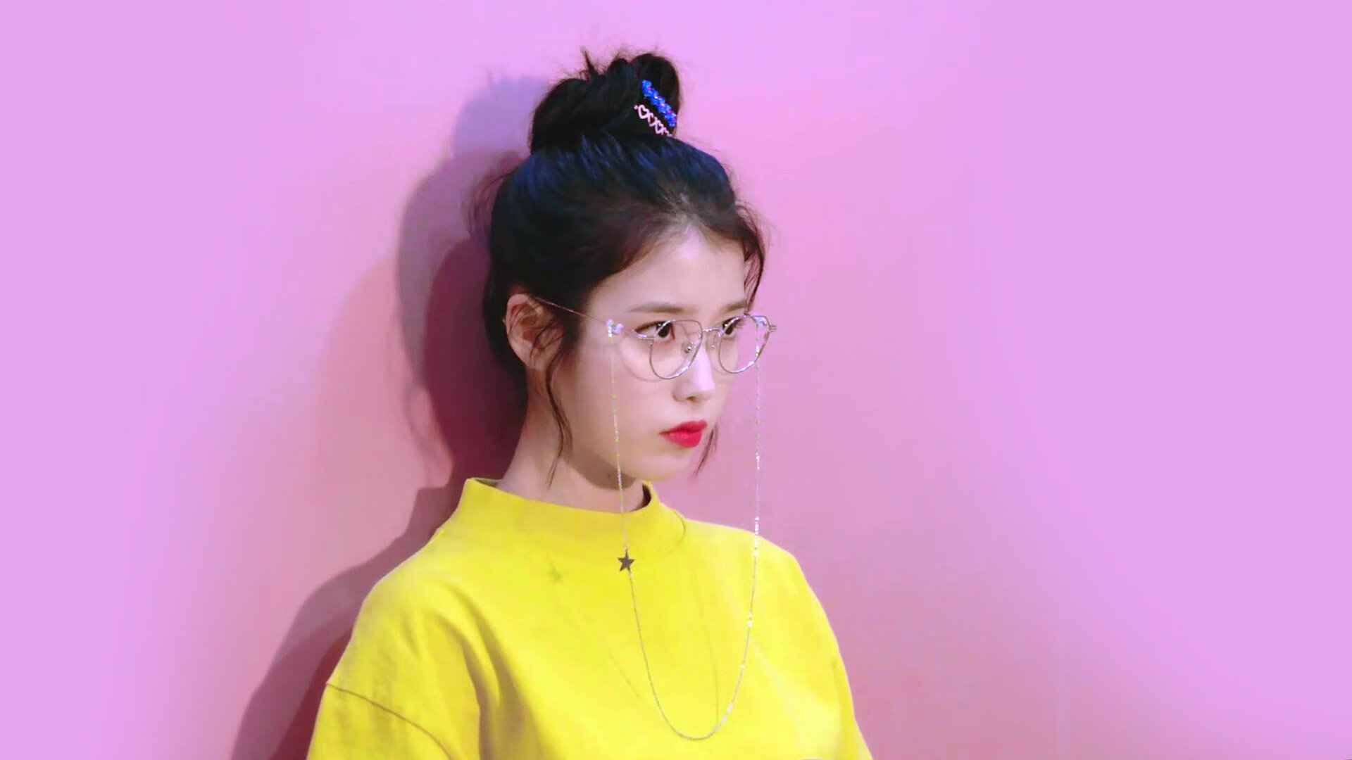 中场永动机,罗德里全程高能输出,艺术与绞杀之间那不勒斯斩落雷恩