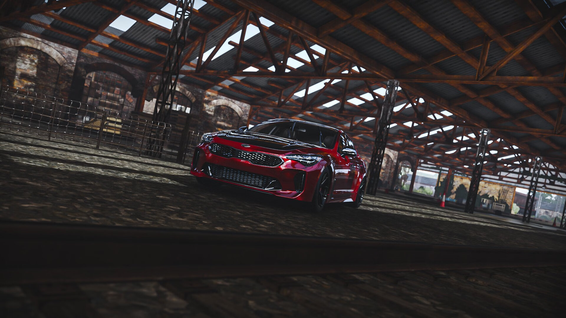 冰冷利刃与灼热舞台,莫兰特东决关键战封神之夜