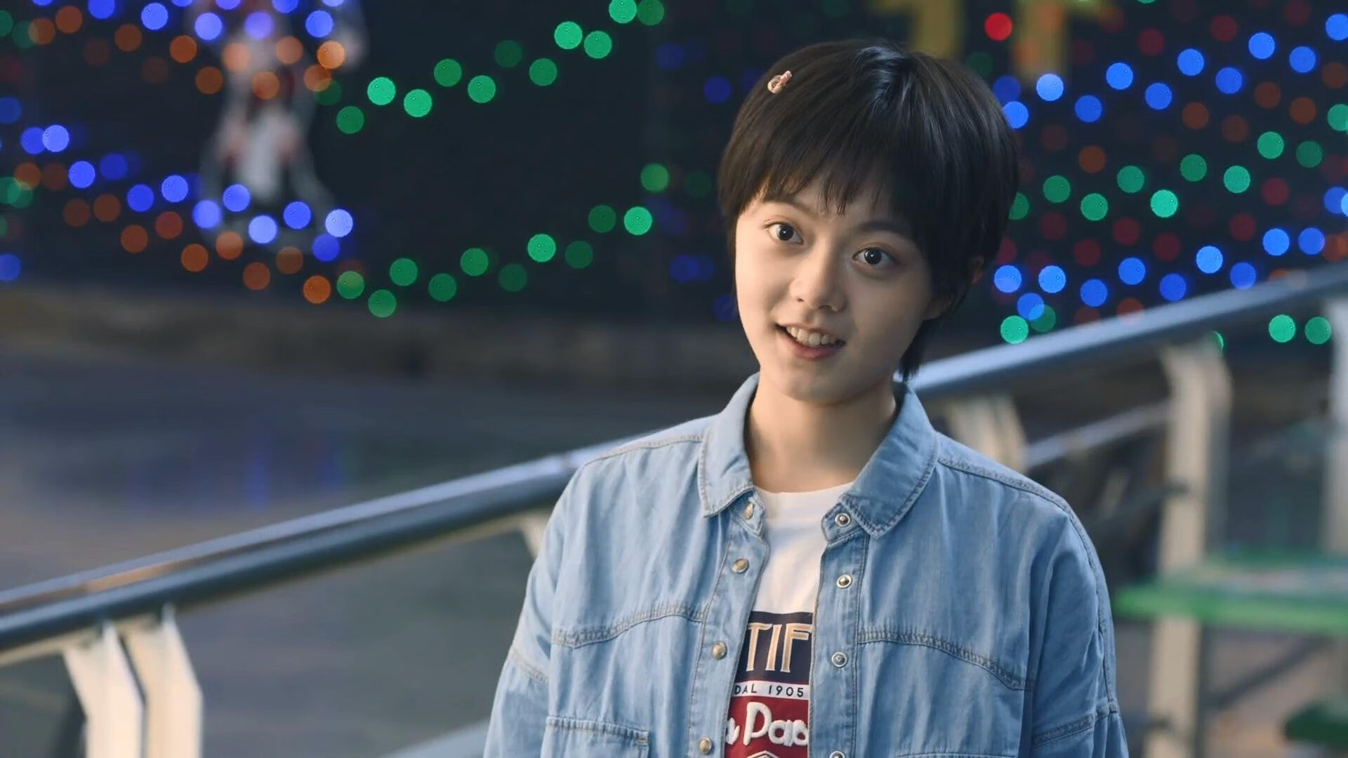 火箭升空碾压篮网,内线巨兽文班式无解统治!