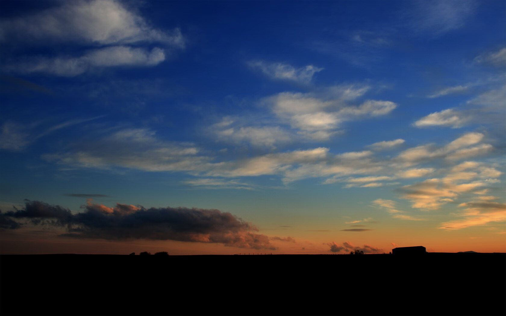 攻防基石!小贾伦稳定输出不掉线 新疆高原主场强压传统豪强马刺