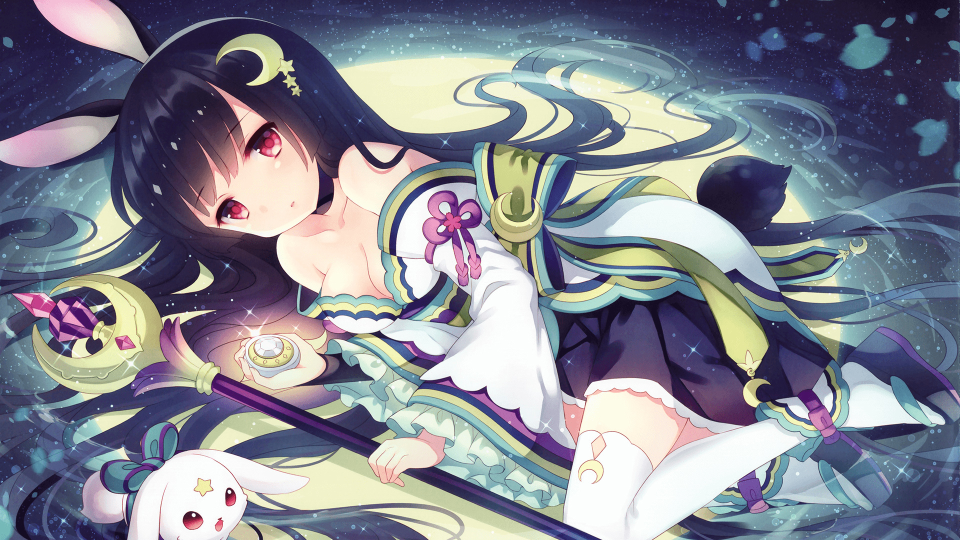 攻防基石!小贾伦稳定输出不掉线 新疆高原主场强压传统豪强马刺