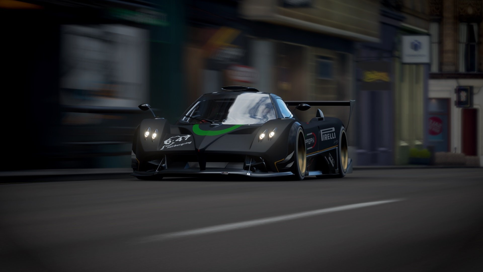 万有引力,当约基奇成为丹佛篮球宇宙的绝对中心