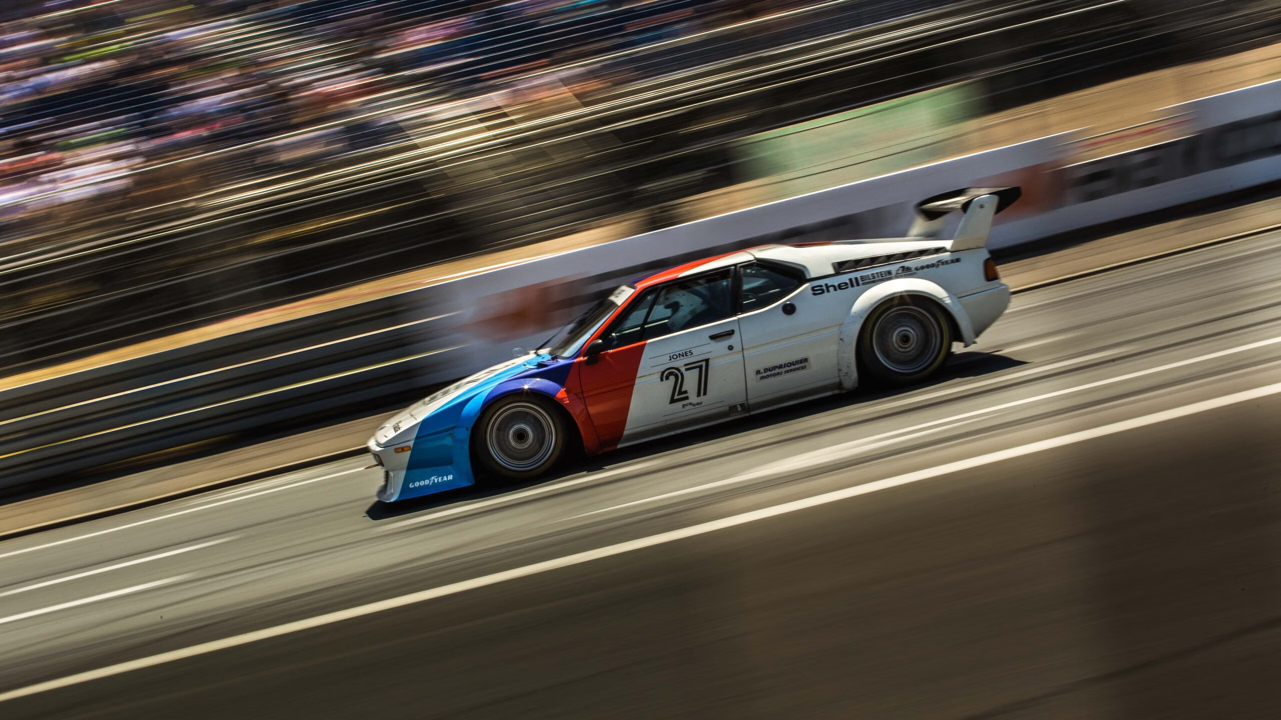 天神之力提前终结悬念,切特一人打碎浙江梦想