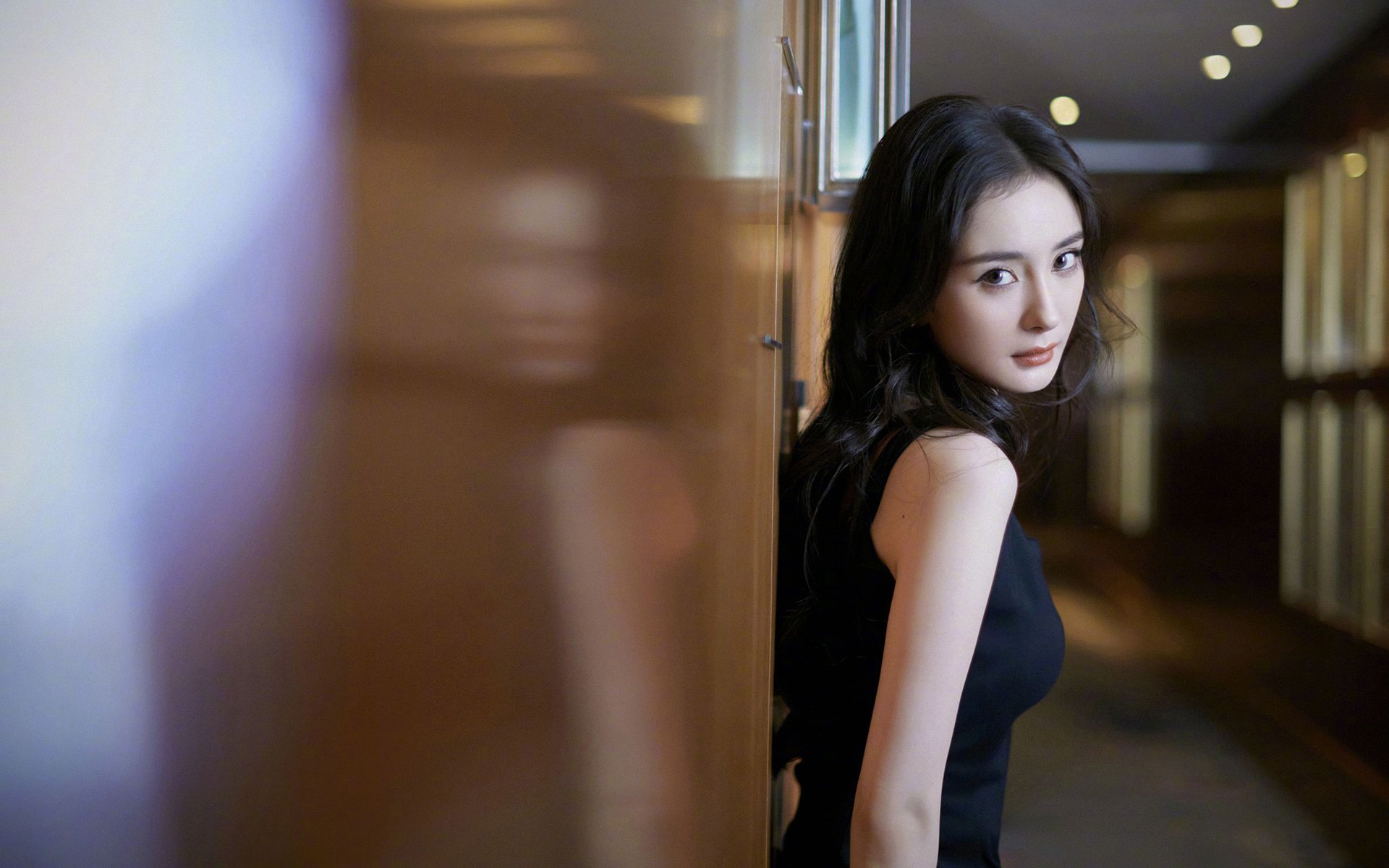 东方驯熊师,吉林末节奇袭,克莱三分雨浇灭灰熊反扑