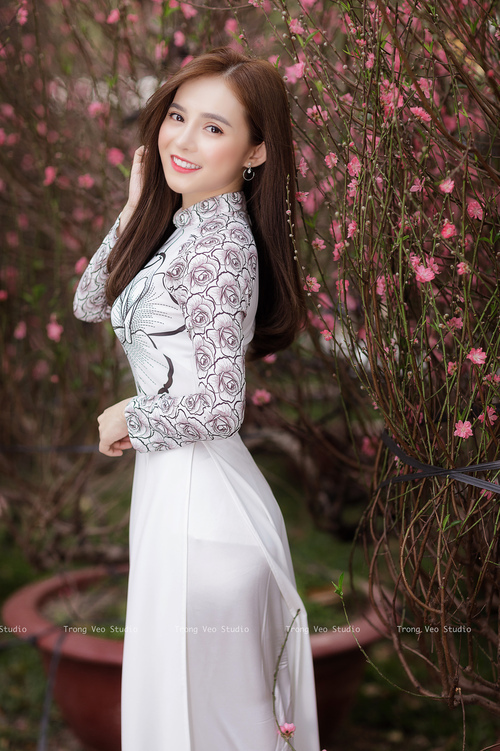 东方驯熊师,吉林末节奇袭,克莱三分雨浇灭灰熊反扑