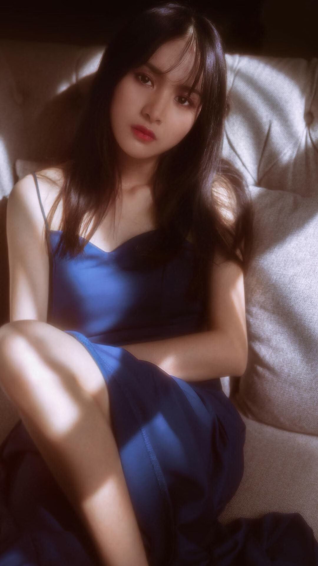 跨界友谊赛现神奇剧本，C罗末节独造三球，率毕尔巴鄂逆转厄瓜多尔