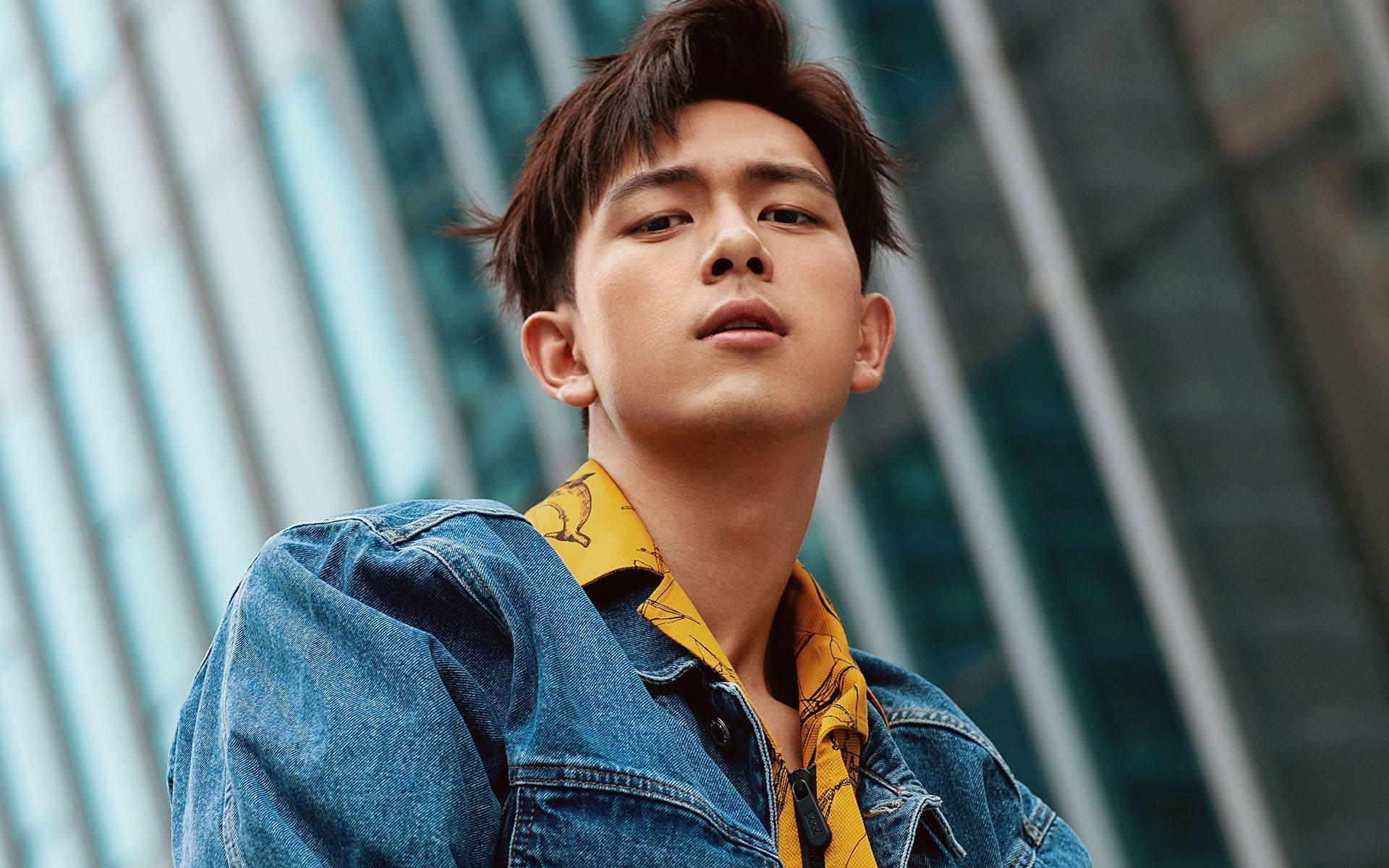 戈贝尔无双!北京队创纪录狂胜吉林队