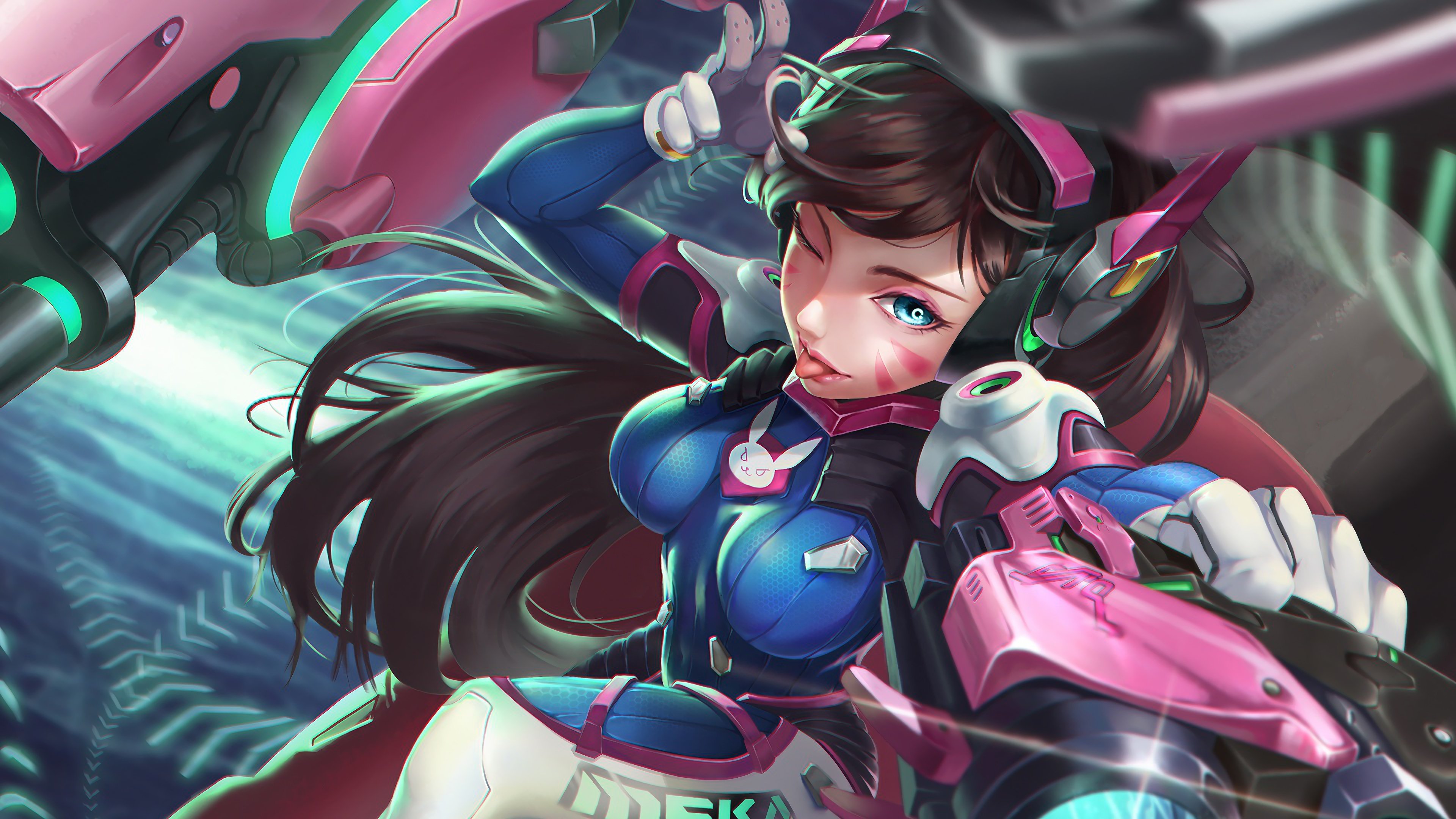 错位的王冠，当切尔西新星被八万美国球迷高呼准美国队长