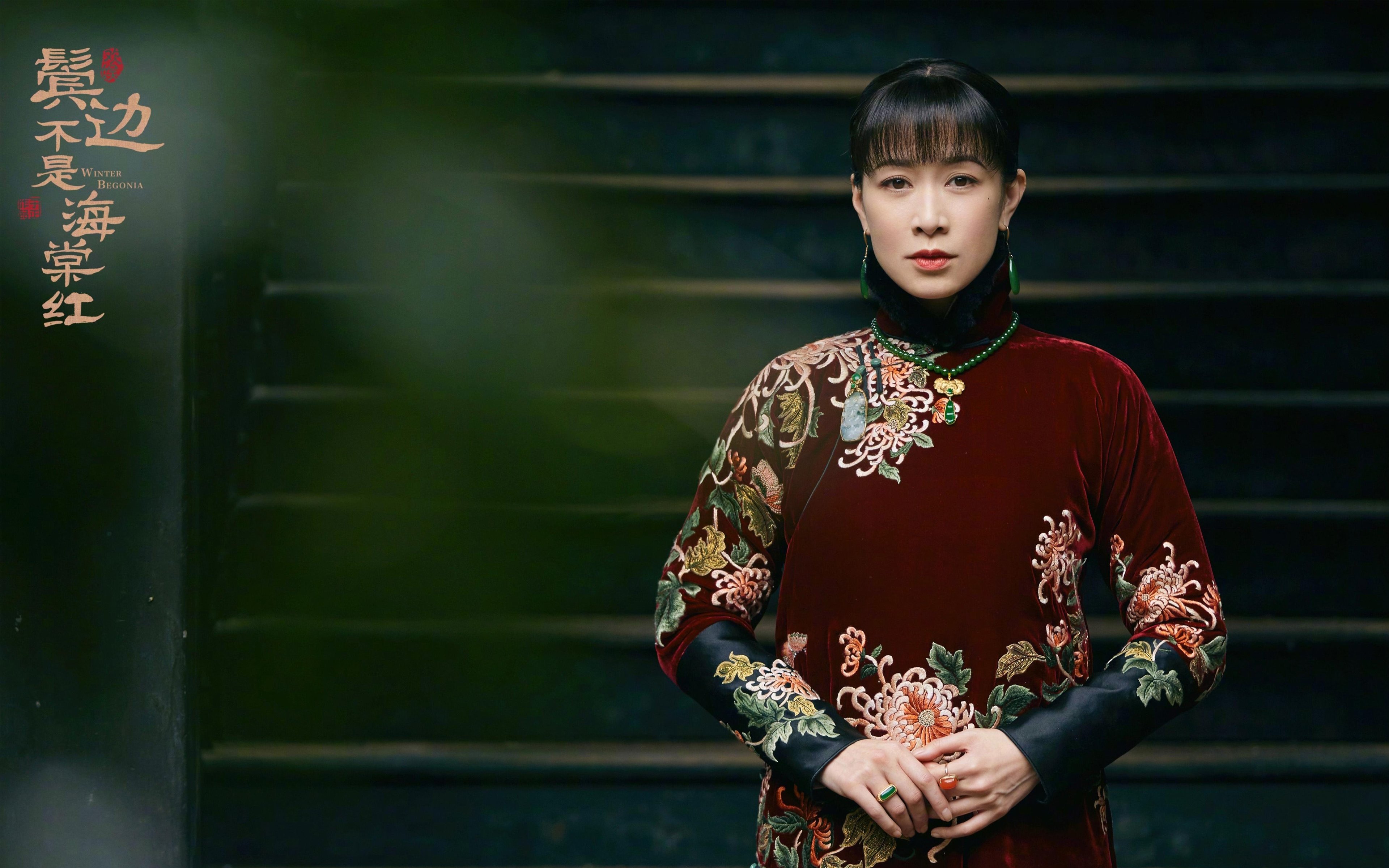 季后赛式决战，卢卡库接管比赛，国际米兰力克哥伦比亚夺冠