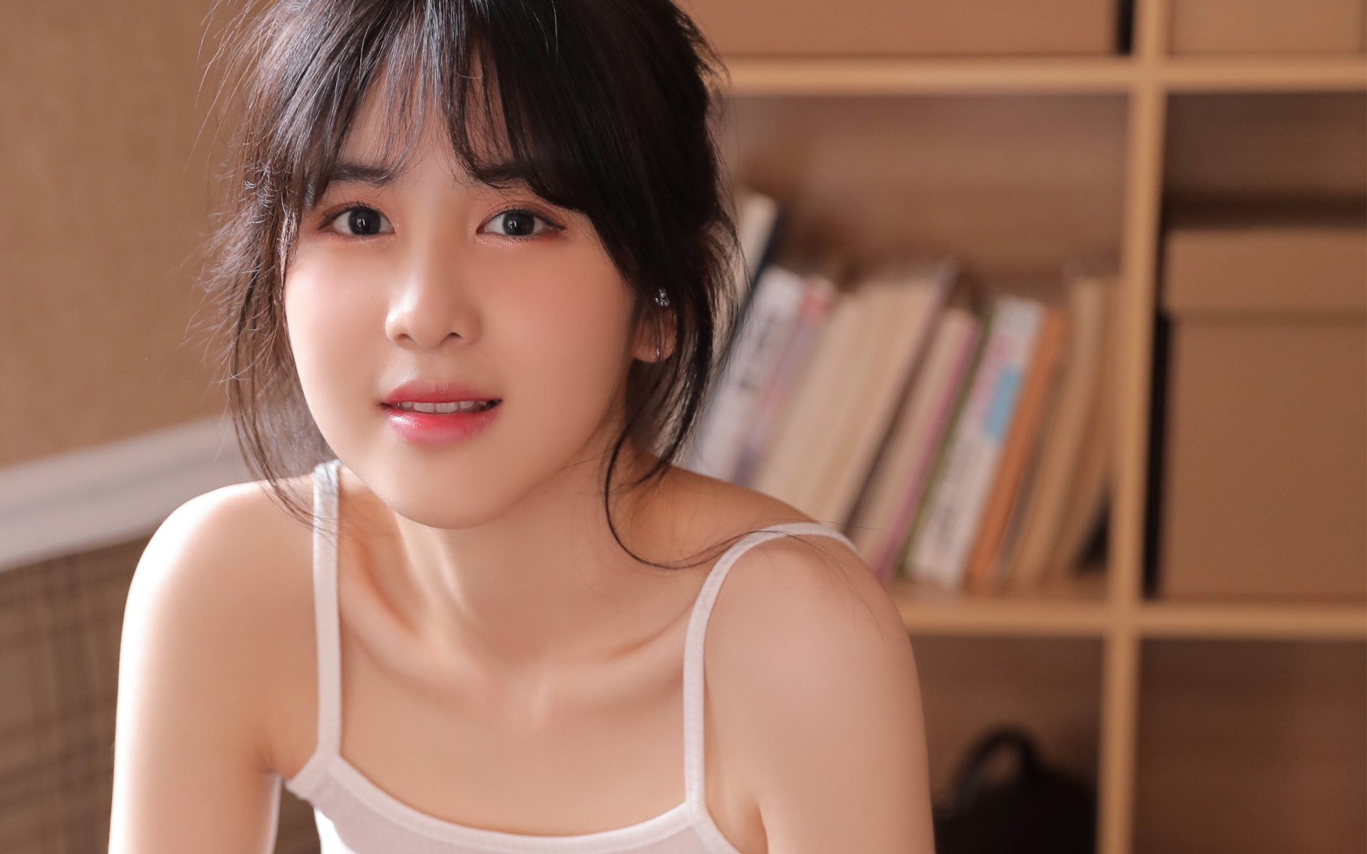 曼联防线沦为背景板！阿什拉夫用一场比赛定义独一性