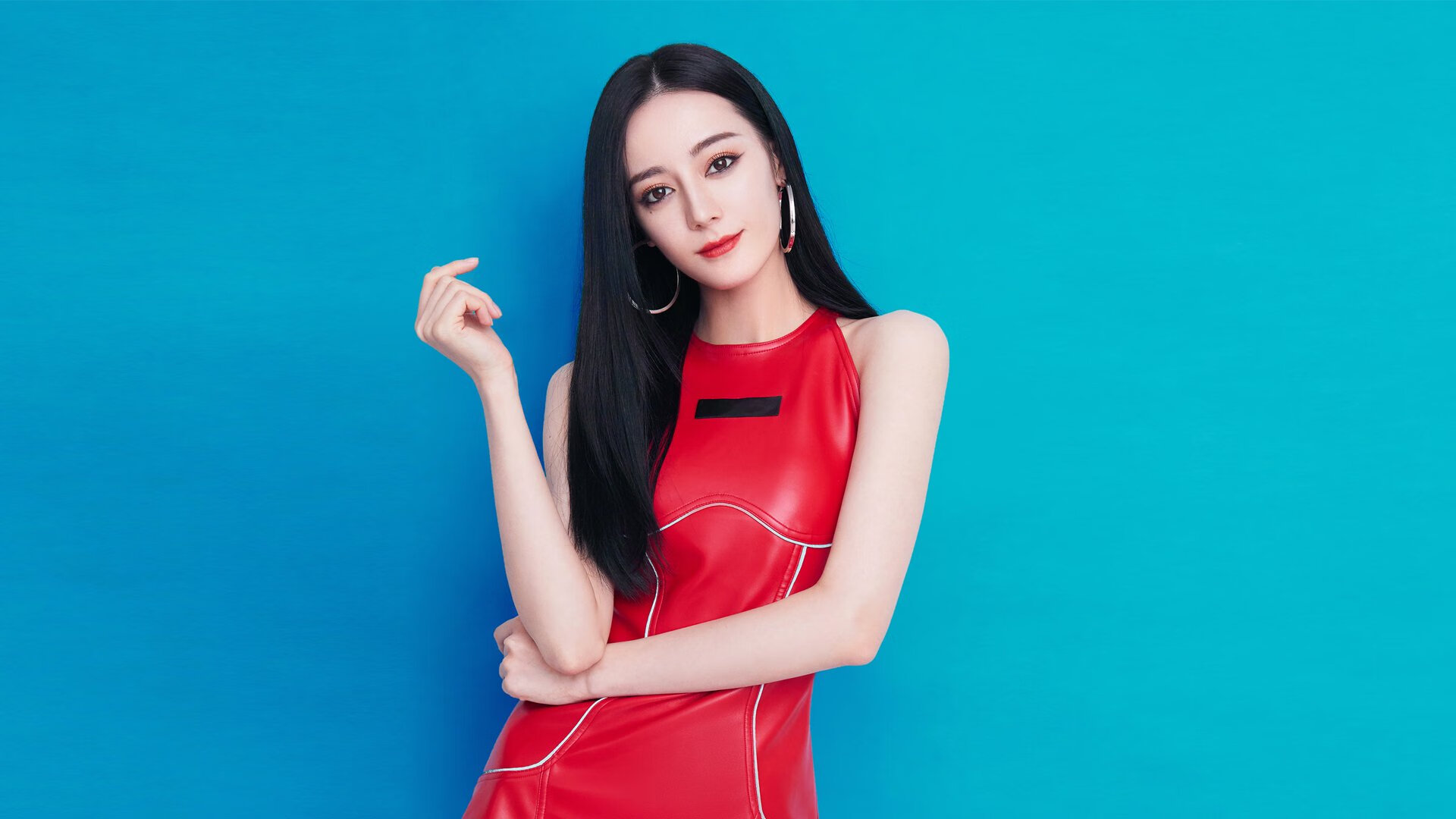 冷冽南风与地中海的叹息，当孙兴慜的利剑刺穿足球版图