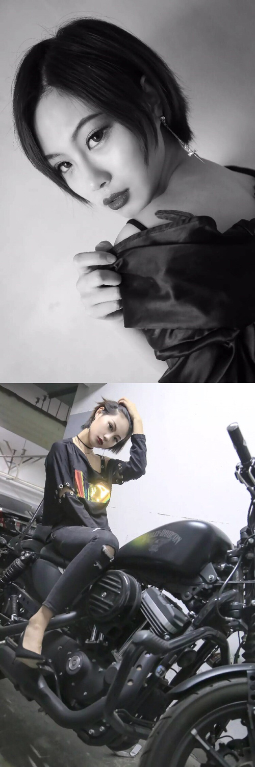 节拍器与燎原之火,2026世界杯之夜,被阿克重新定义的节奏