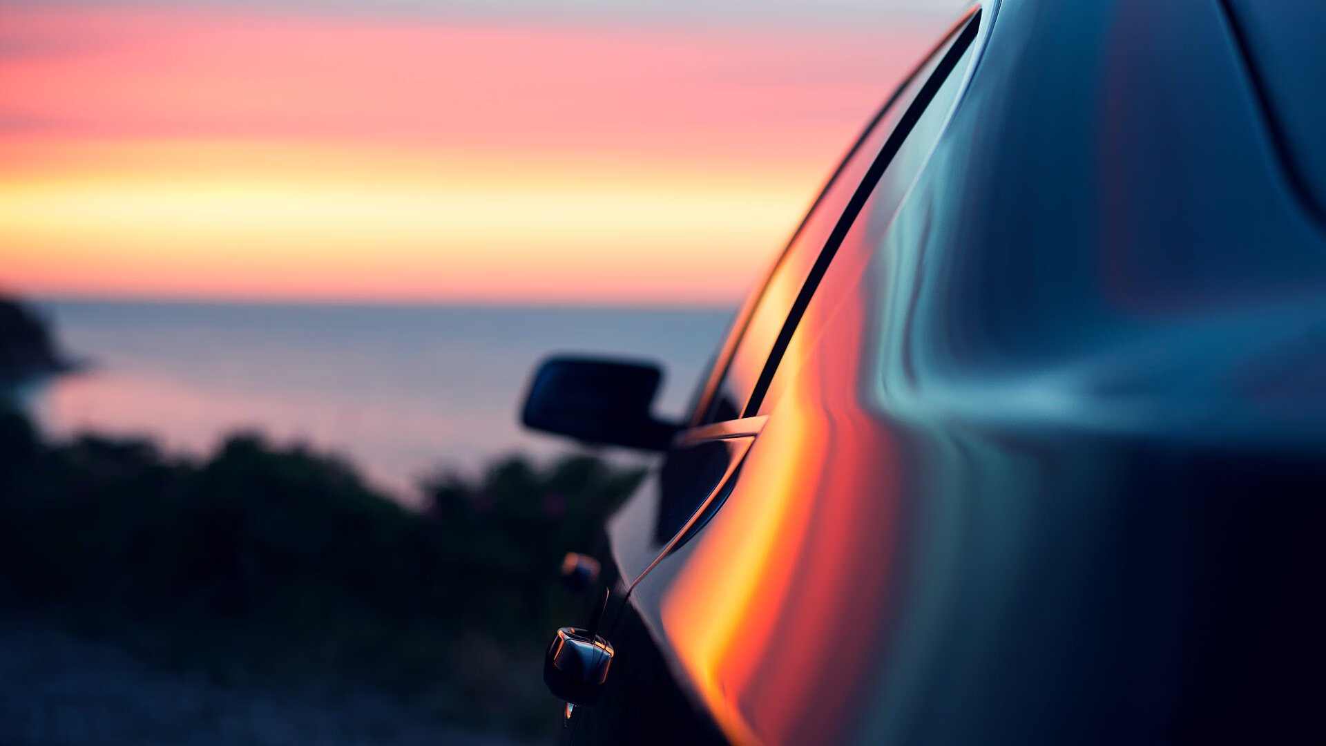 关键球先生，从东决战场到利雅得之夜