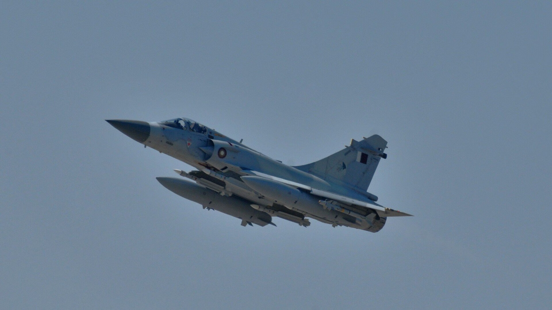 维尼修斯一箭穿心，智利式铁血提前终结巴萨悬念，新时代关键先生诞生