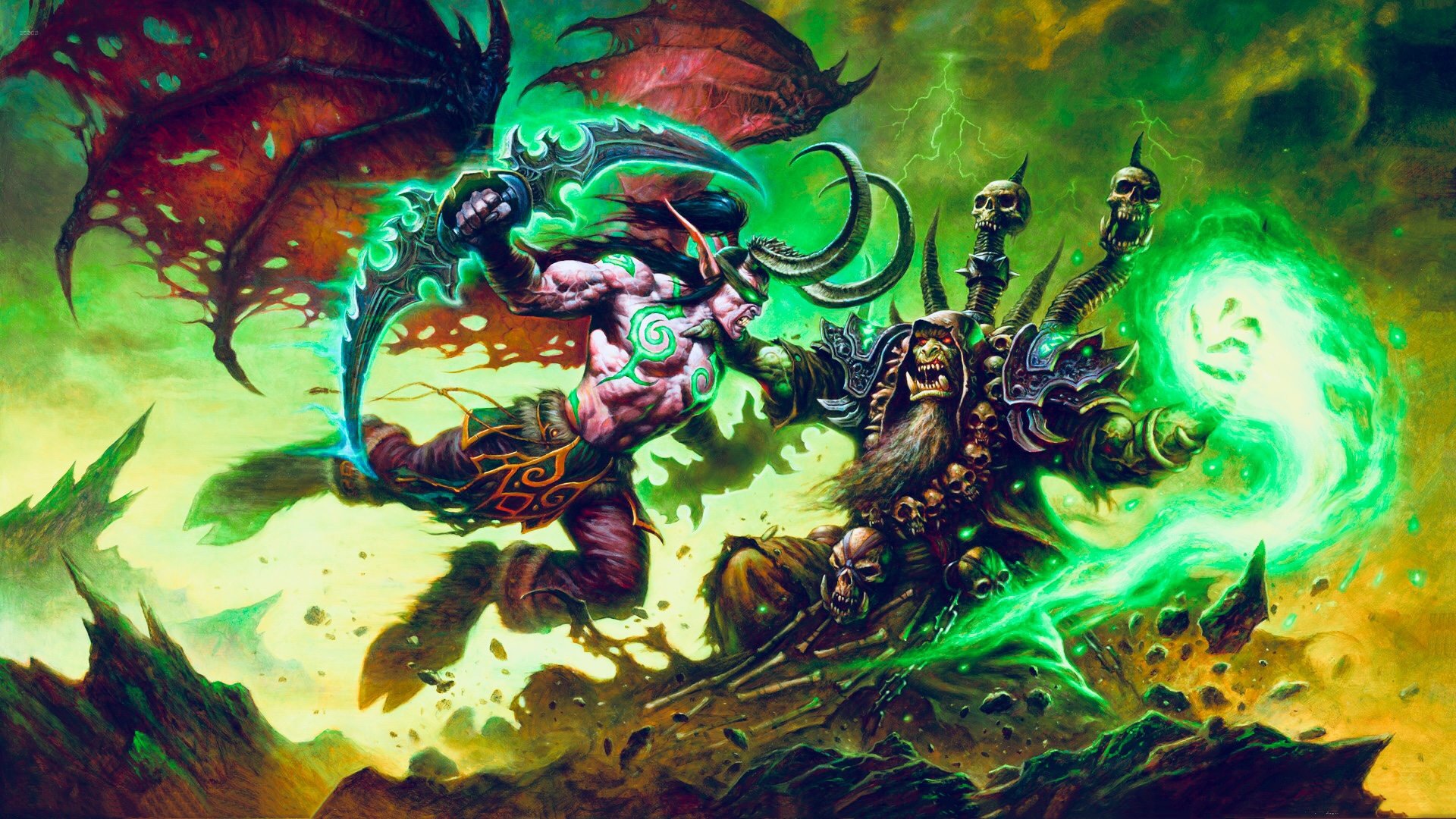 当广厦遇上公牛，一场虚拟对决背后的真实答案