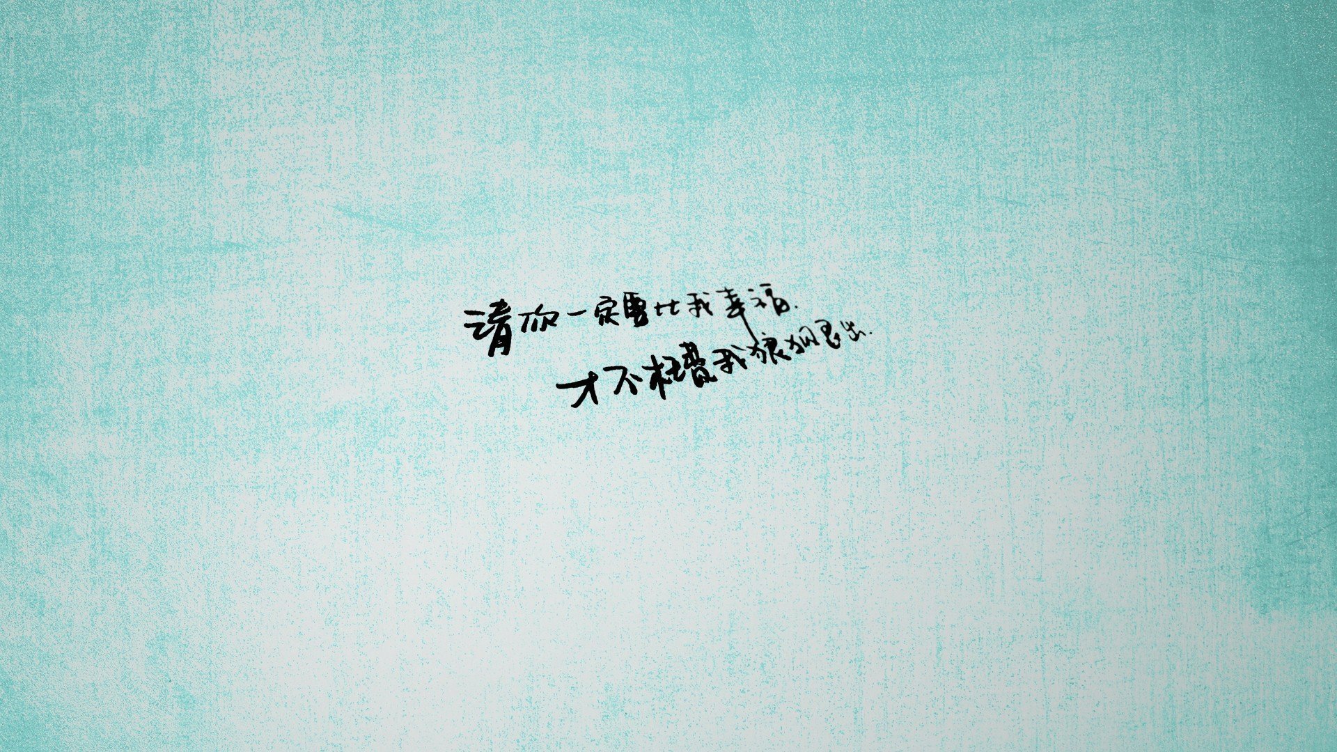 虚构的史诗，当罗马逆转哥伦比亚，梅西如何成为双重时空的焦点？