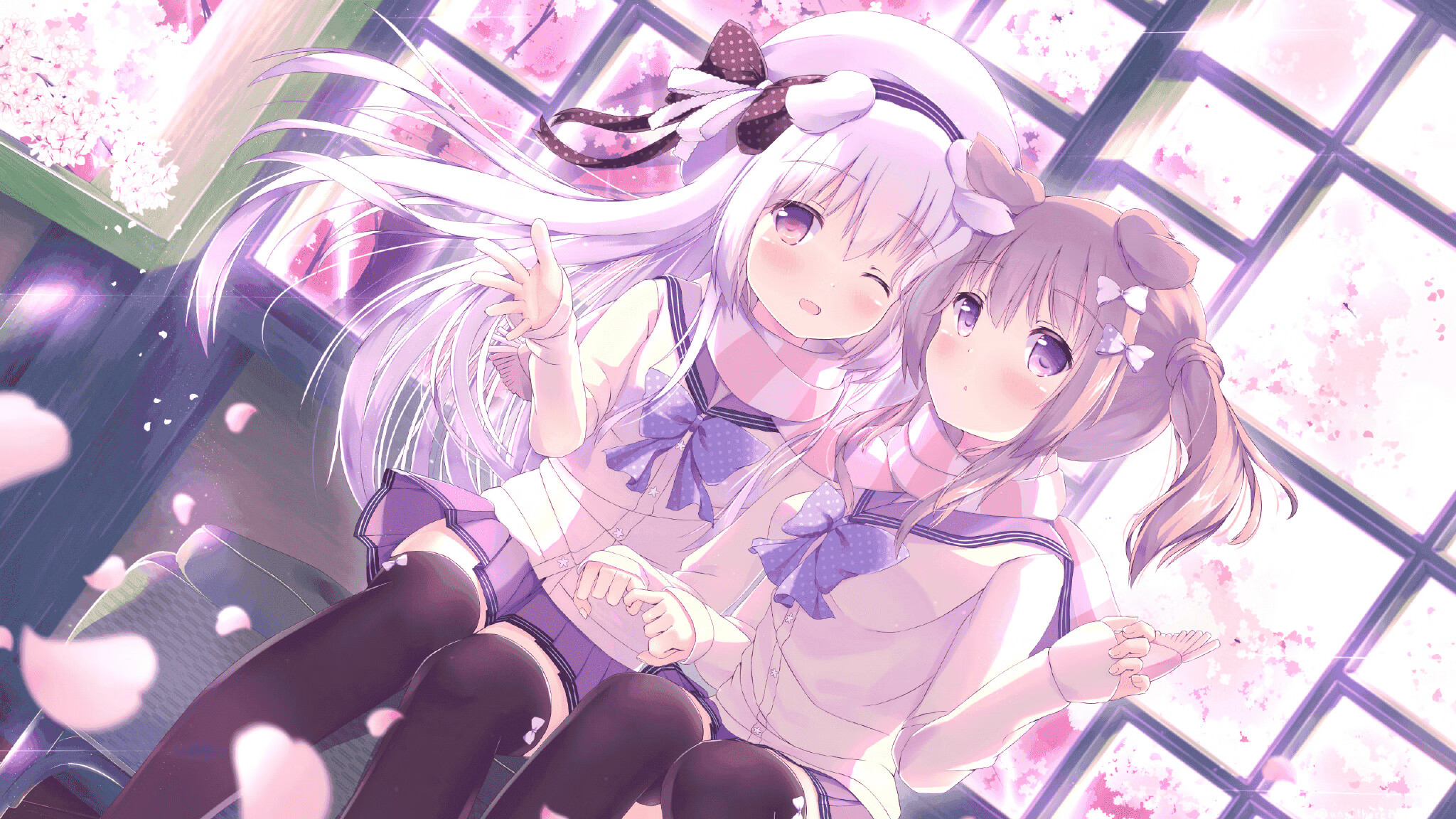 爱游戏大厅-当不掉线成为超能力，欧冠半决赛之夜，切特与一个喧嚣时代的静默对峙