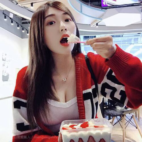 39岁詹皇狂砍37+11献准绝杀！加时赛统治攻防，一战刷新多项历史纪录