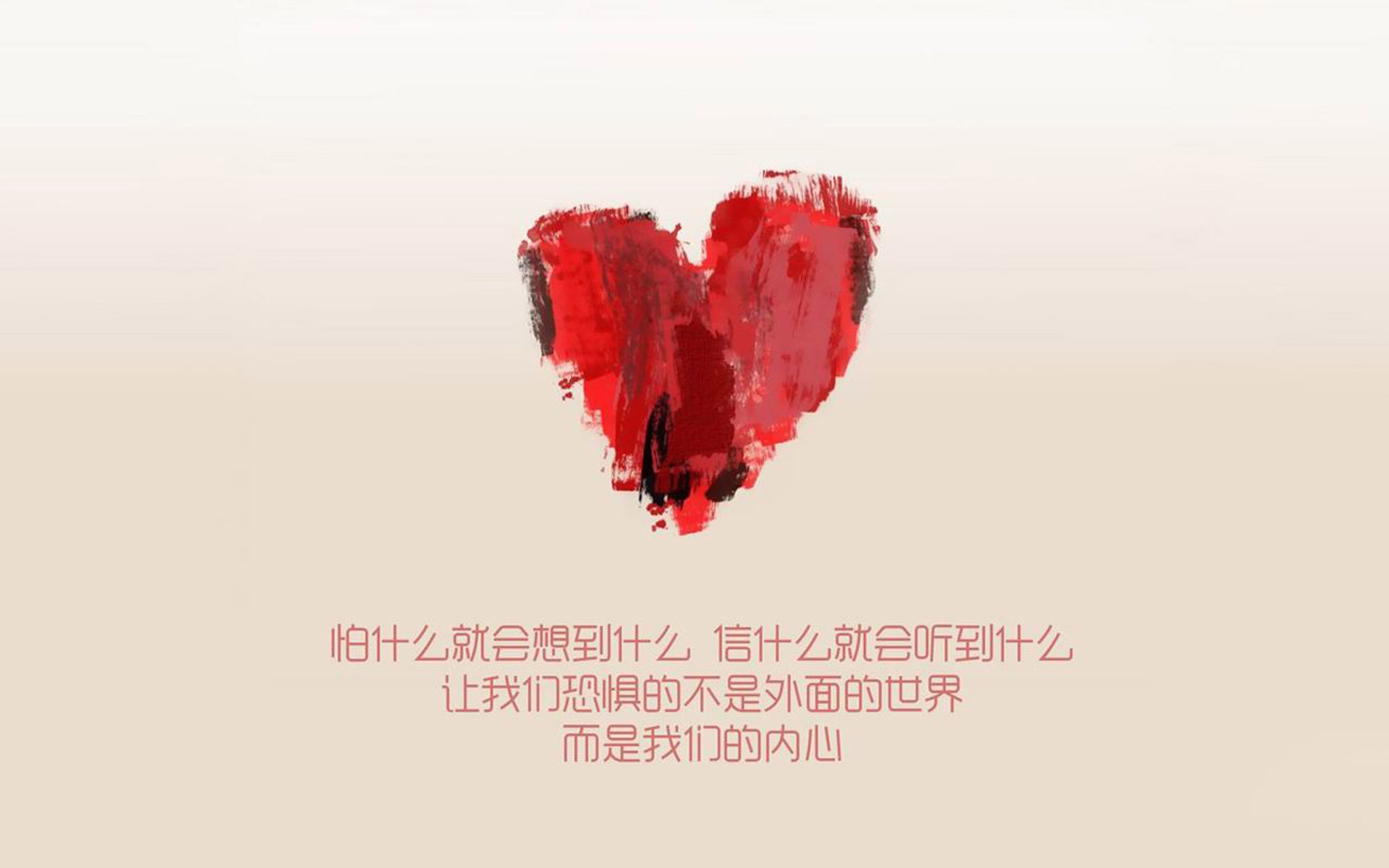 边境线上空的流星雨，当哥斯达黎加在抢七之夜洞穿马德里竞技