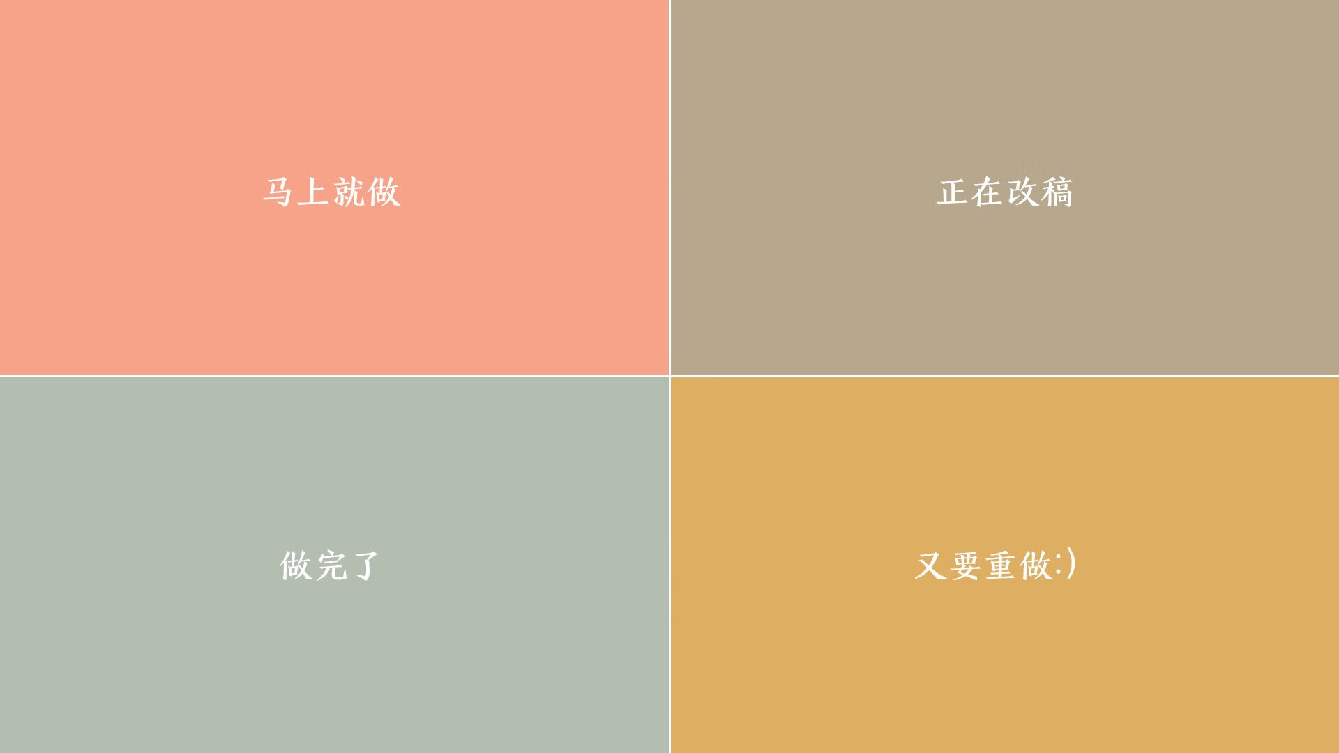 爱游戏体育-跨界激战，辽宁飞豹鏖战布鲁克林篮网，浓眉赛后评分拉满